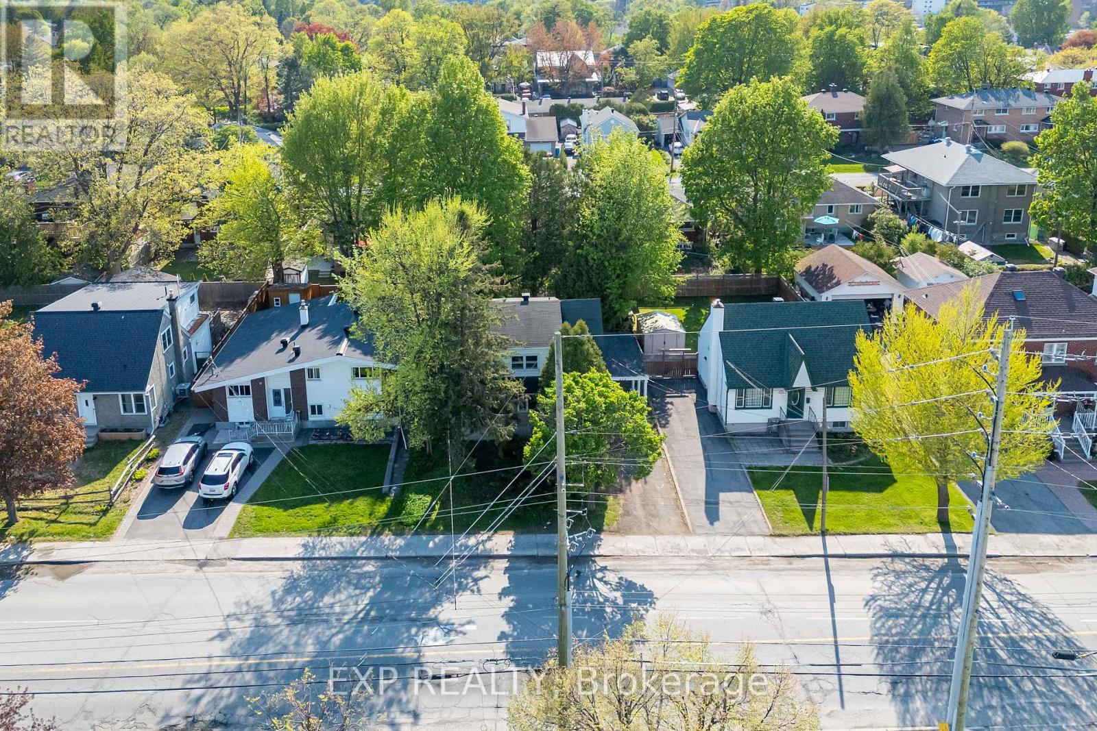 252 Woodroffe Avenue, Ottawa, Ontario K2A 3V4 - Photo 26 - X13216382