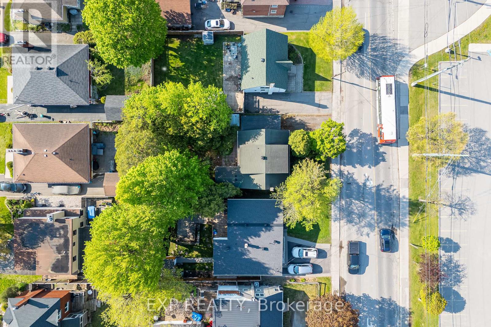 252 Woodroffe Avenue, Ottawa, Ontario K2A 3V4 - Photo 28 - X13216382