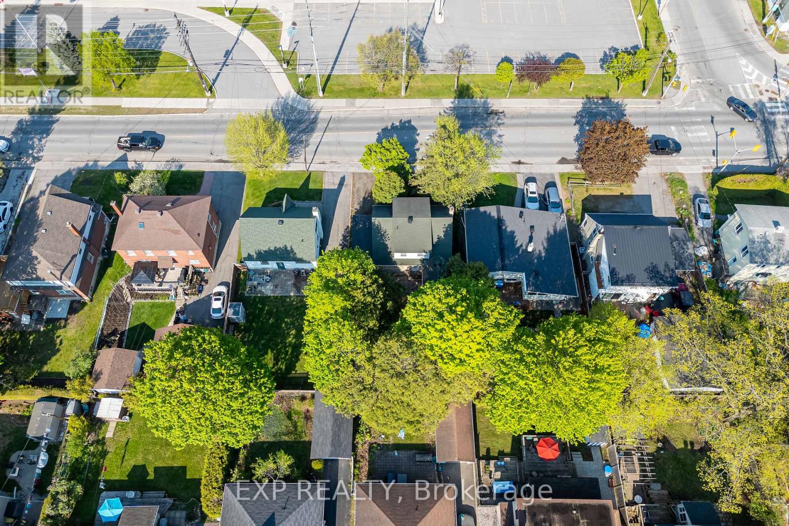 252 Woodroffe Avenue, Ottawa, Ontario K2A 3V4 - Photo 29 - X13216382