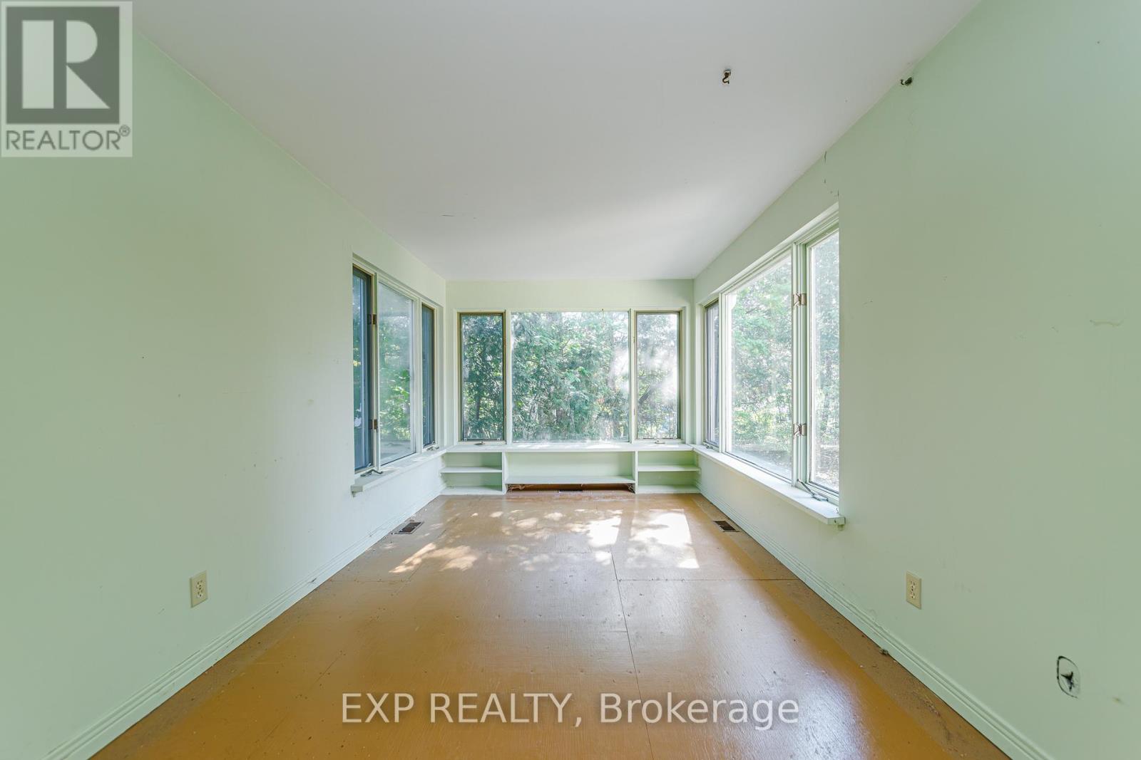 252 Woodroffe Avenue, Ottawa, Ontario K2A 3V4 - Photo 5 - X13216382