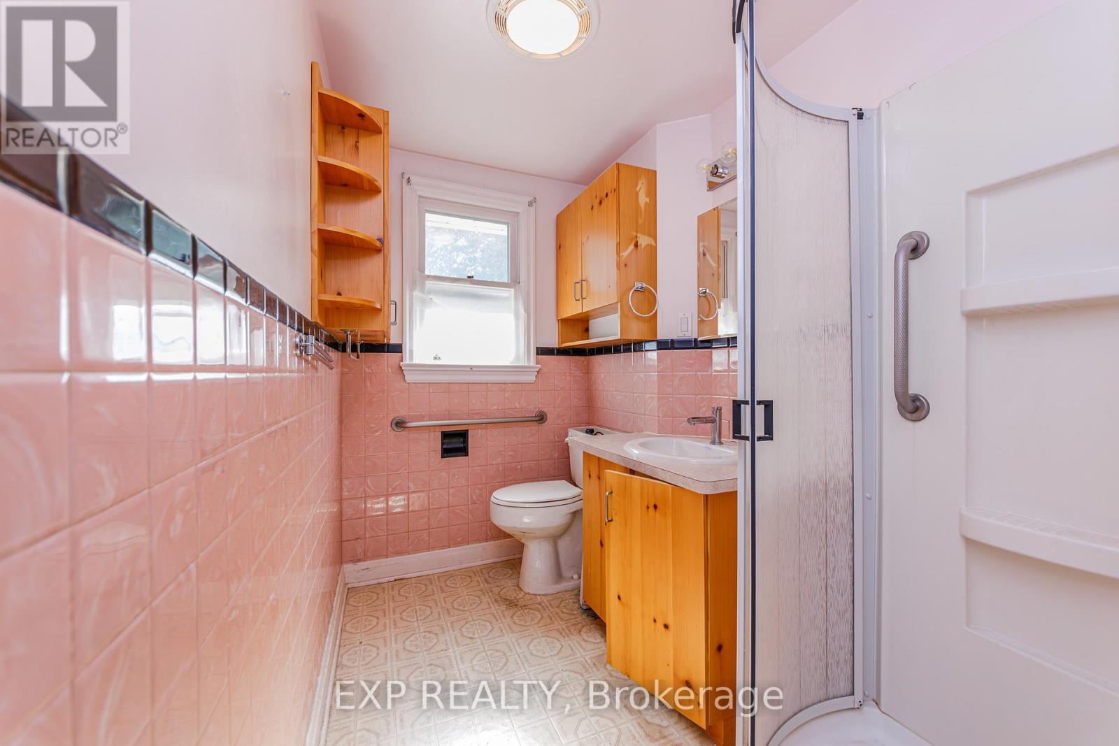 252 Woodroffe Avenue, Ottawa, Ontario K2A 3V4 - Photo 8 - X13216382