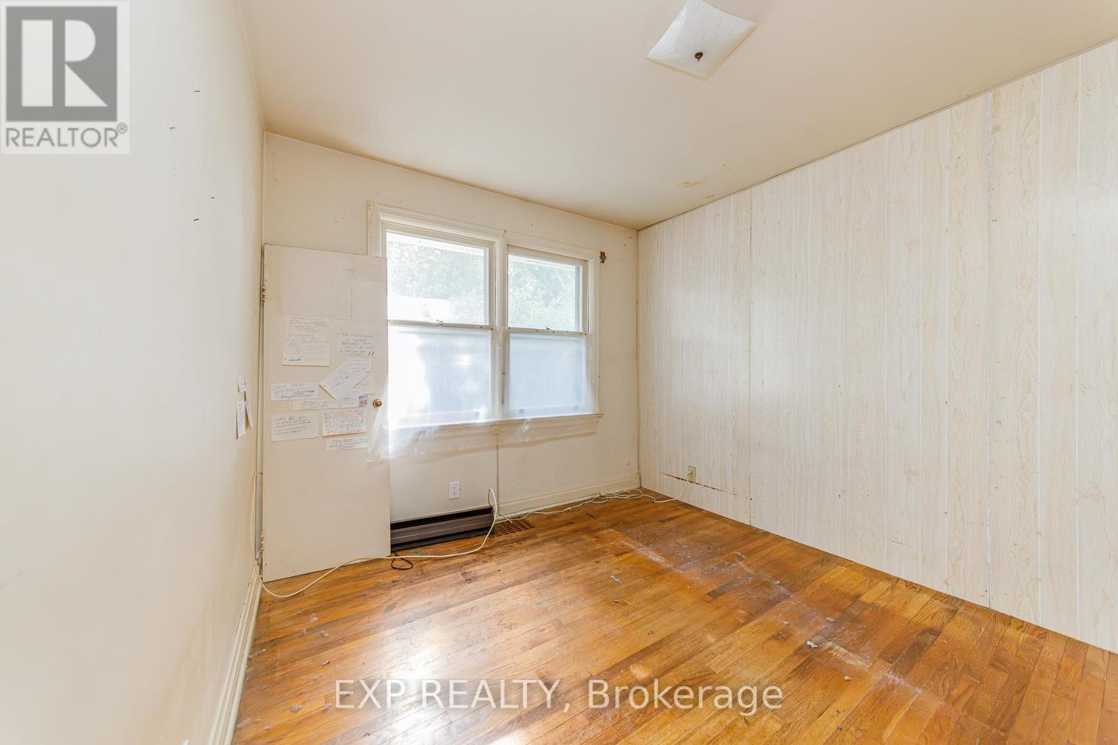 252 Woodroffe Avenue, Ottawa, Ontario K2A 3V4 - Photo 9 - X13216382