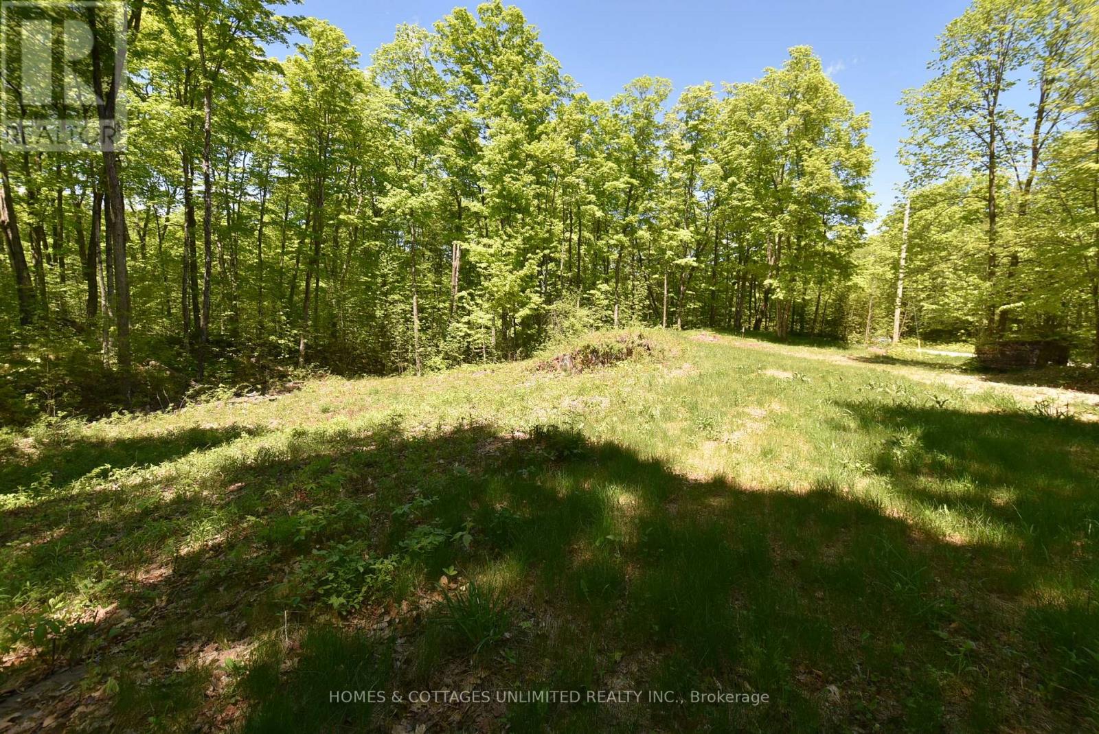1046 S Bush Road, Frontenac, Ontario K0H 2J0 - Photo 10 - X13216454