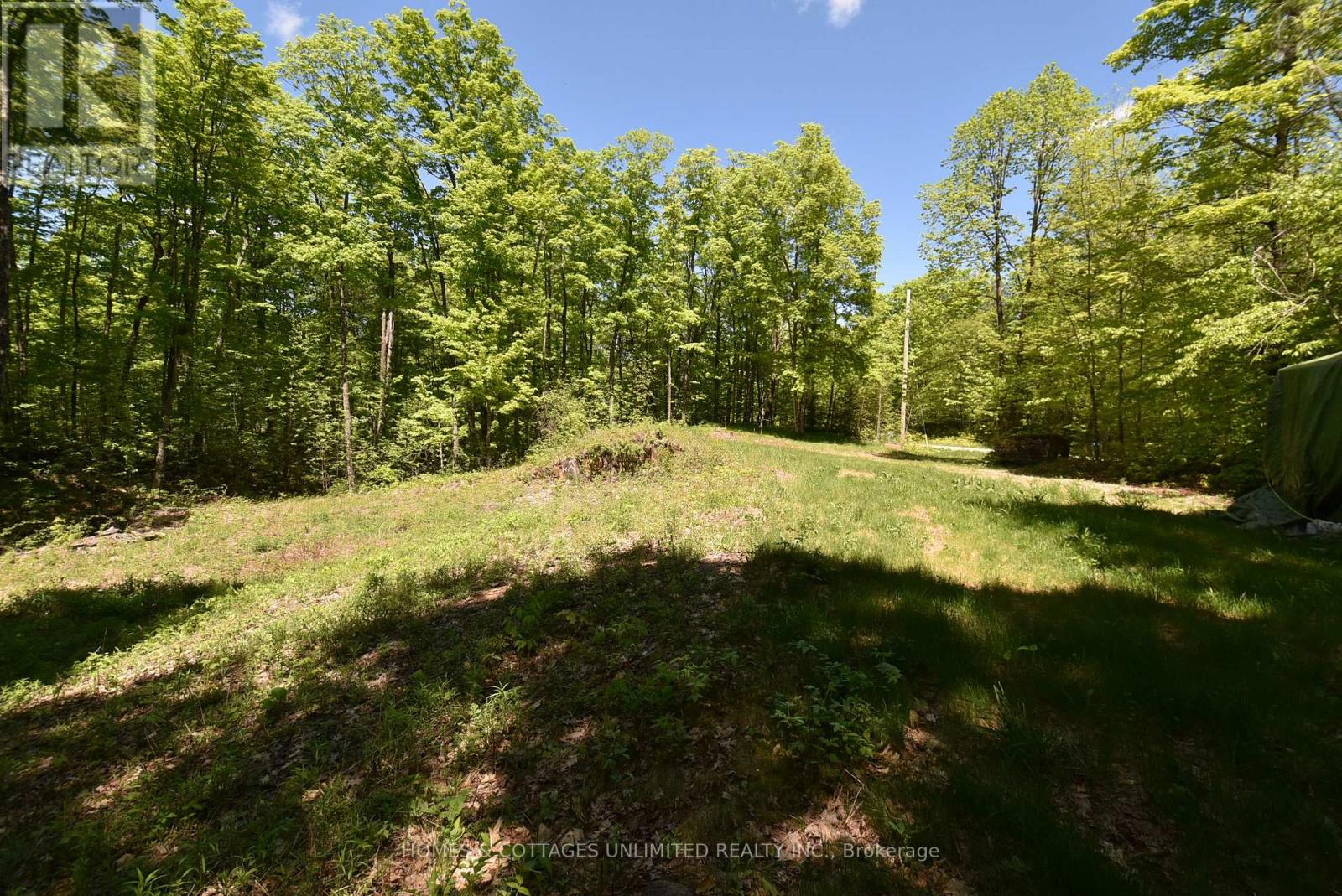 1046 S Bush Road, Frontenac, Ontario K0H 2J0 - Photo 11 - X13216454