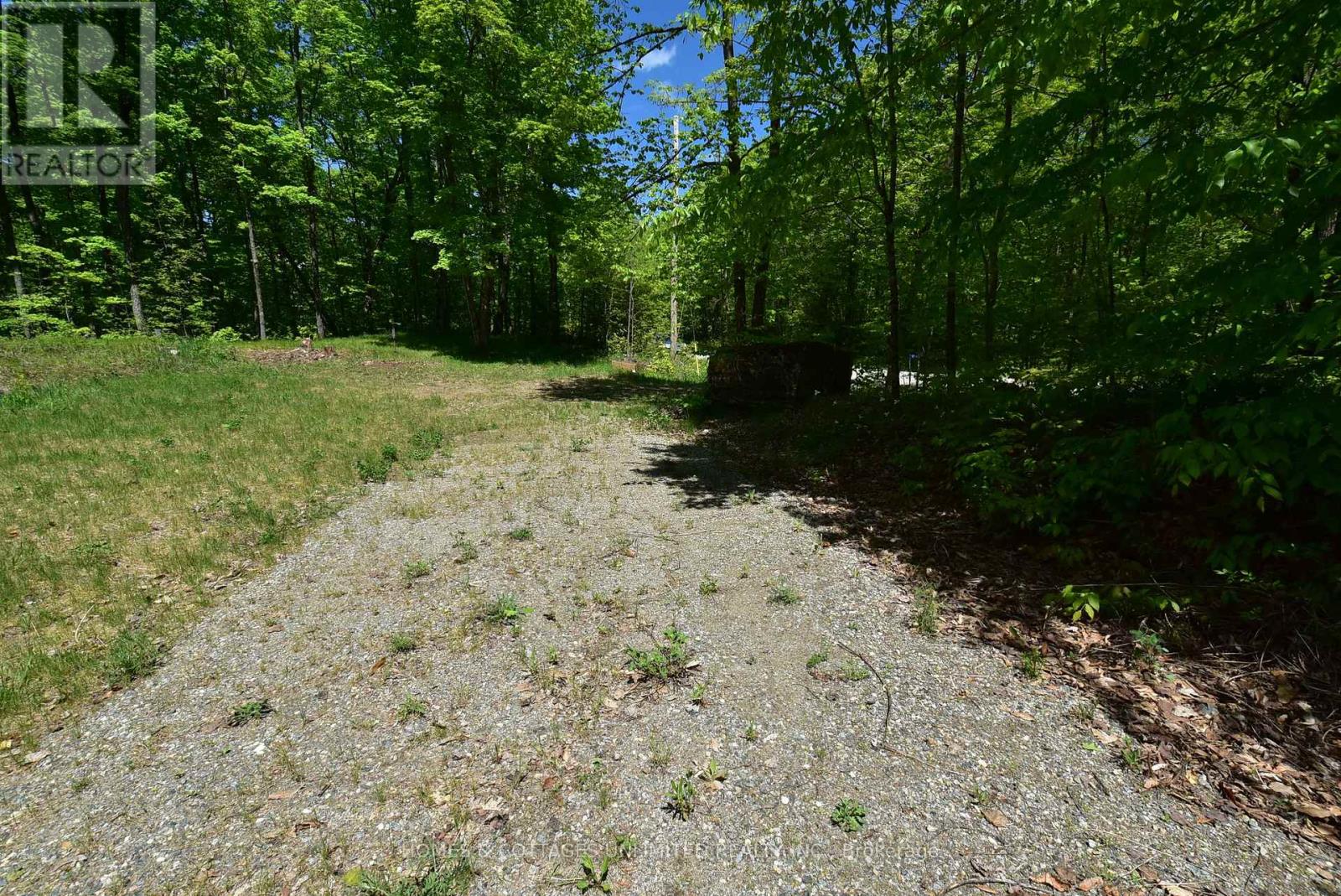 1046 S Bush Road, Frontenac, Ontario K0H 2J0 - Photo 13 - X13216454