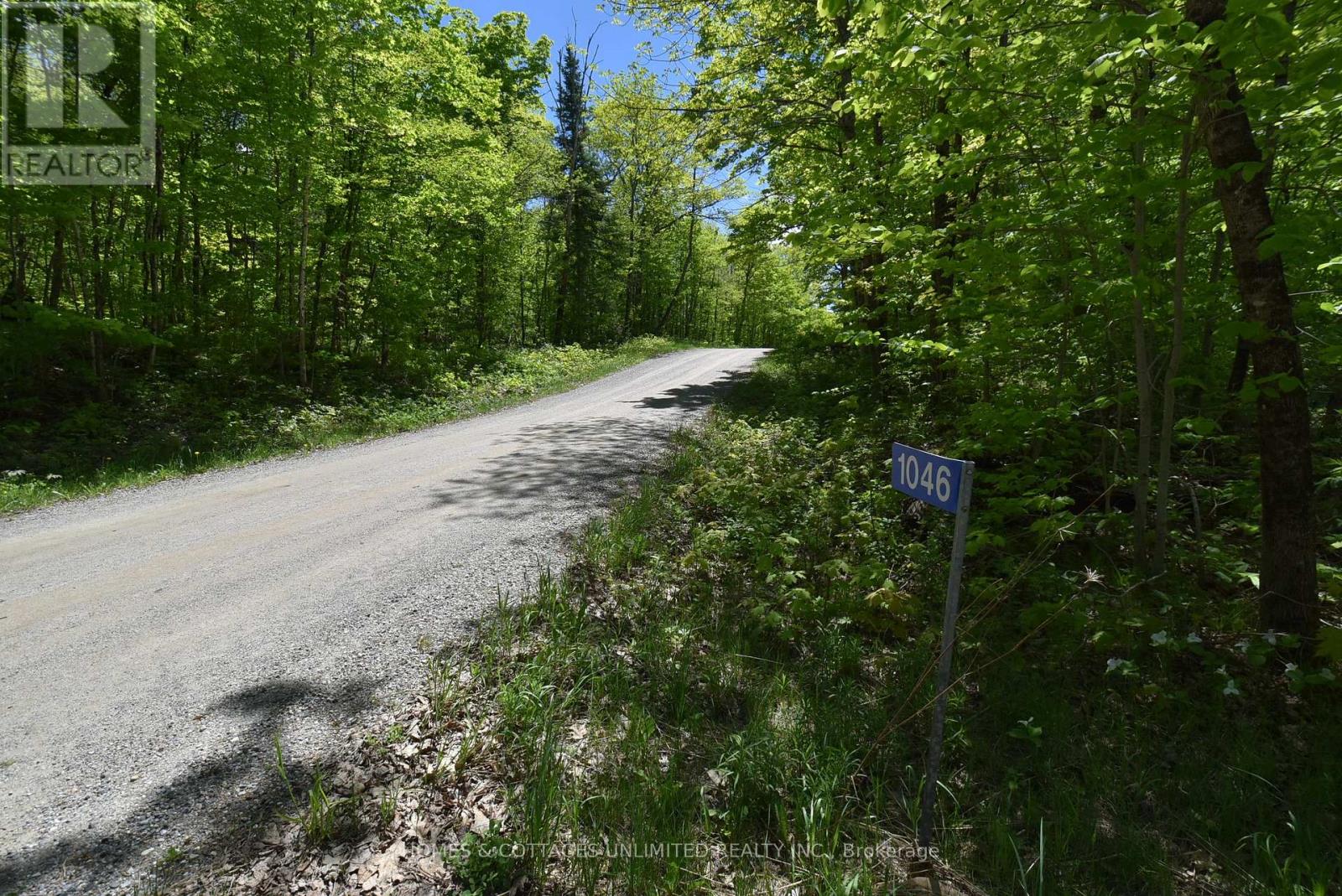 1046 S Bush Road, Frontenac, Ontario K0H 2J0 - Photo 15 - X13216454