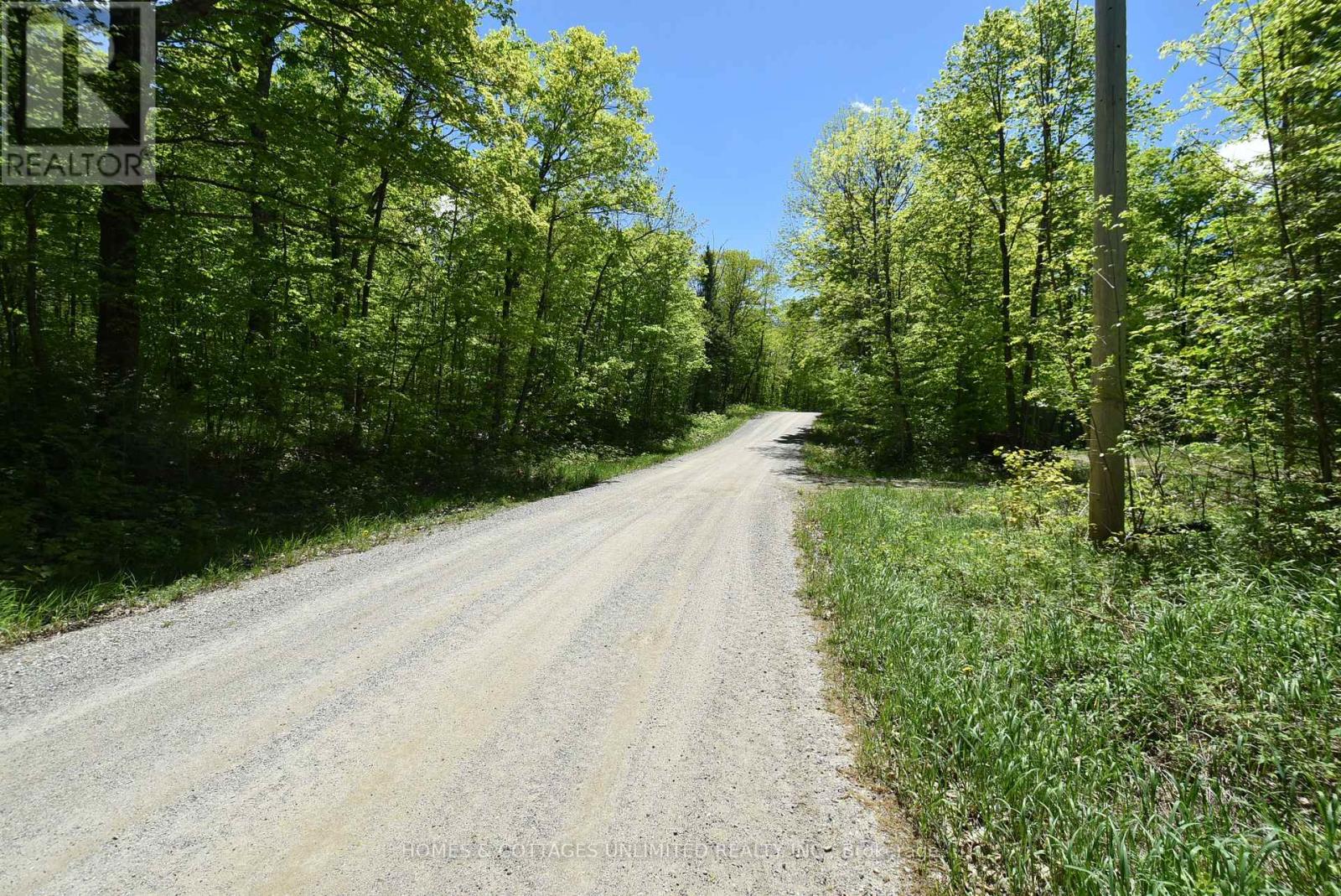 1046 S Bush Road, Frontenac, Ontario K0H 2J0 - Photo 2 - X13216454