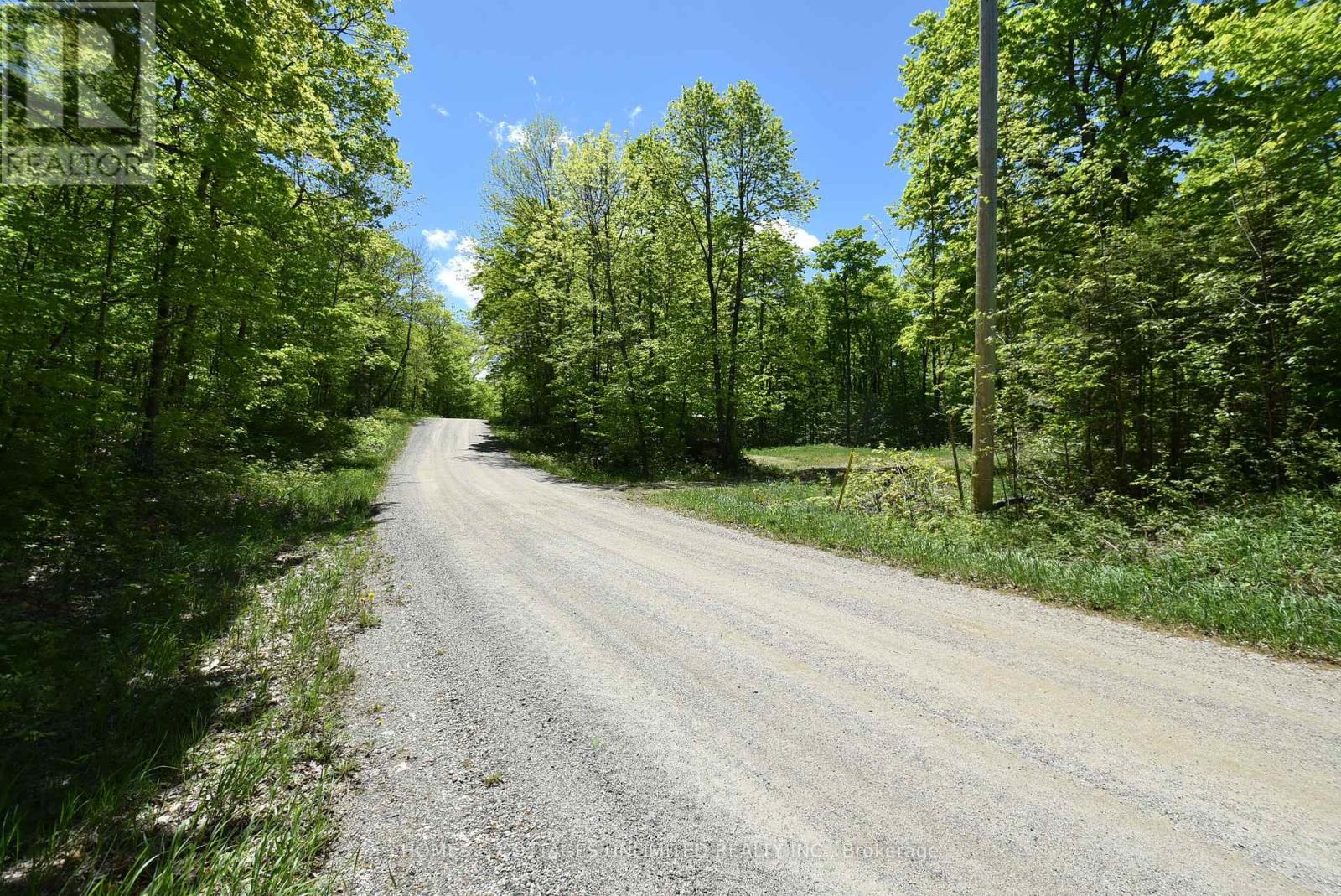 1046 S Bush Road, Frontenac, Ontario K0H 2J0 - Photo 3 - X13216454