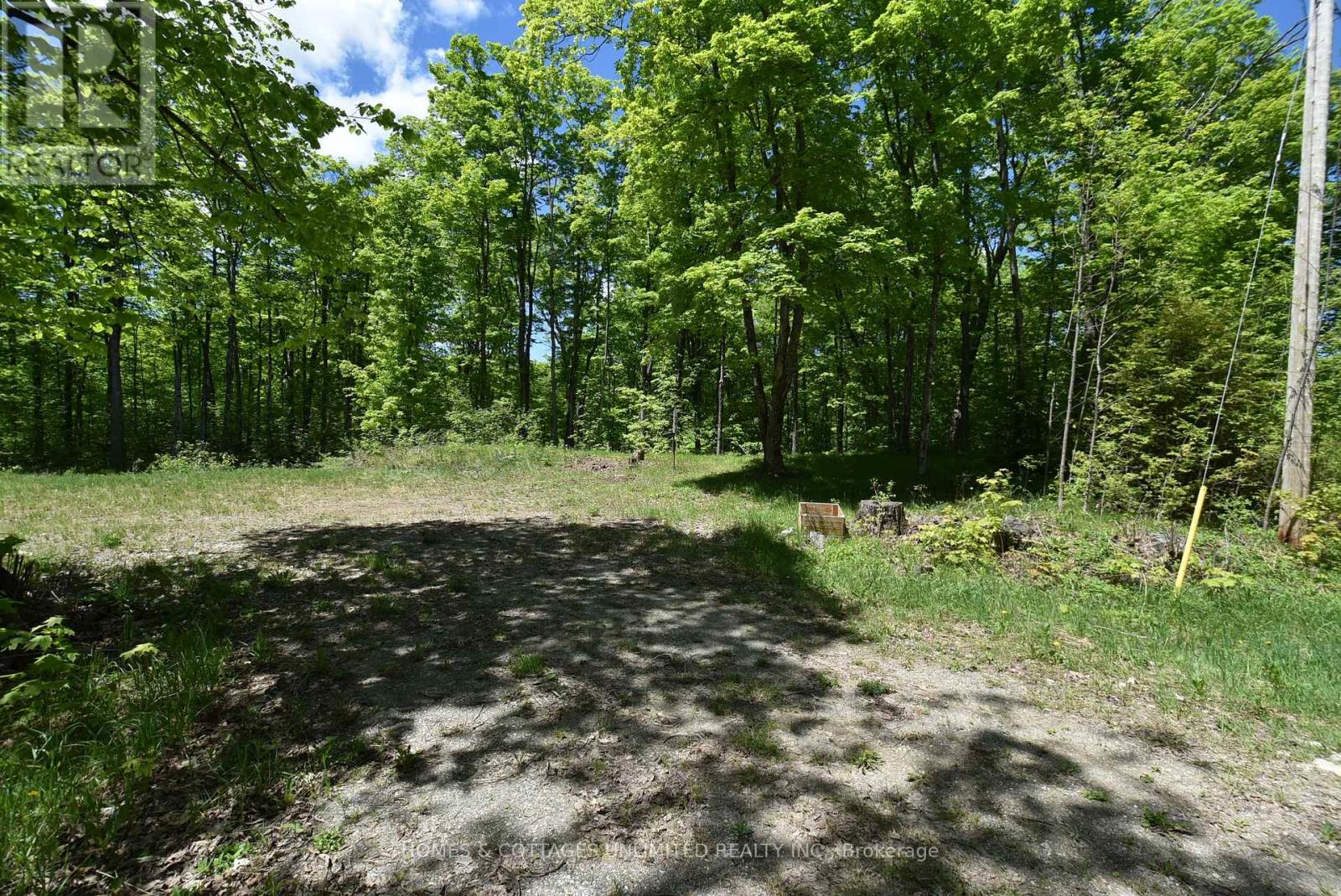 1046 S Bush Road, Frontenac, Ontario K0H 2J0 - Photo 4 - X13216454