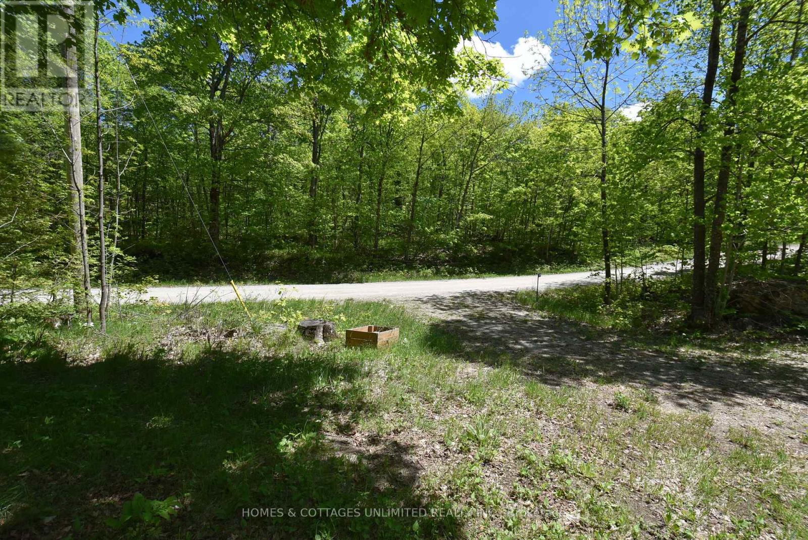 1046 S Bush Road, Frontenac, Ontario K0H 2J0 - Photo 6 - X13216454