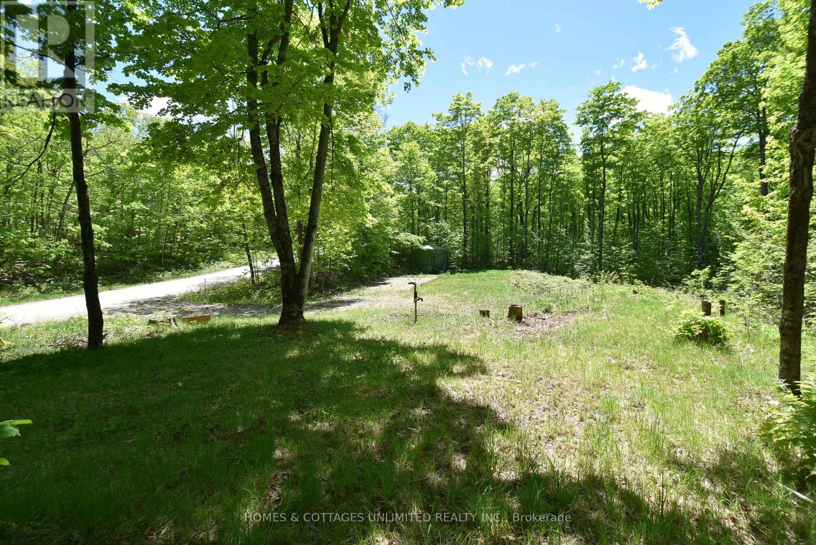 1046 S Bush Road, Frontenac, Ontario K0H 2J0 - Photo 7 - X13216454