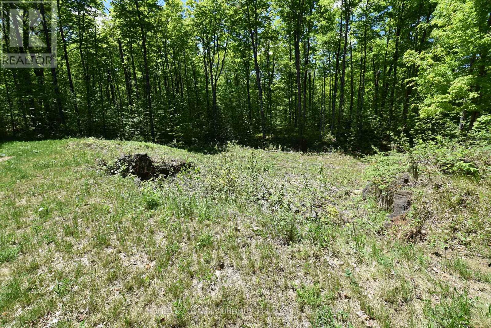 1046 S Bush Road, Frontenac, Ontario K0H 2J0 - Photo 8 - X13216454