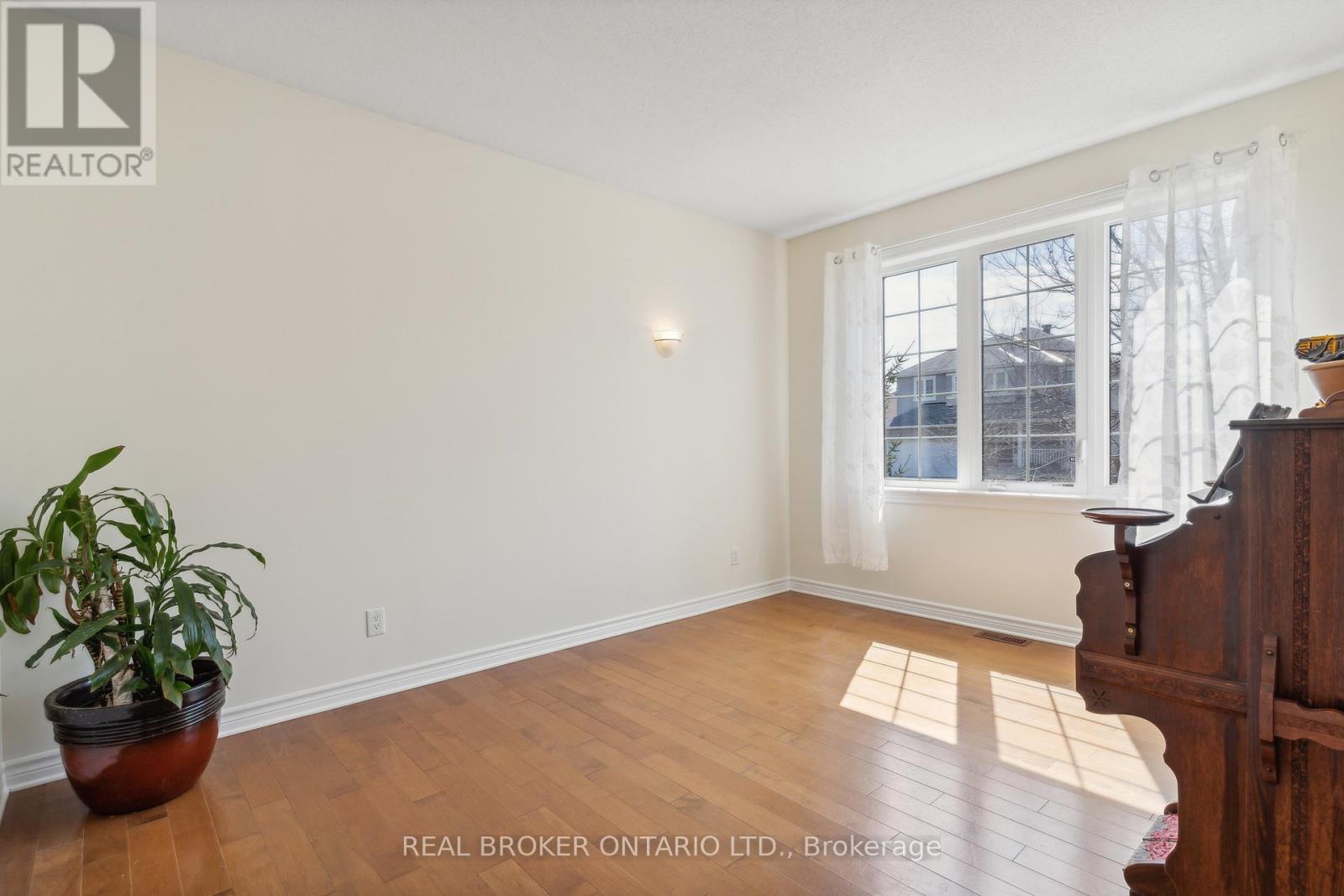 51 Waterside Drive, Carleton Place, Ontario K7C 0B1 - Photo 10 - X13216482