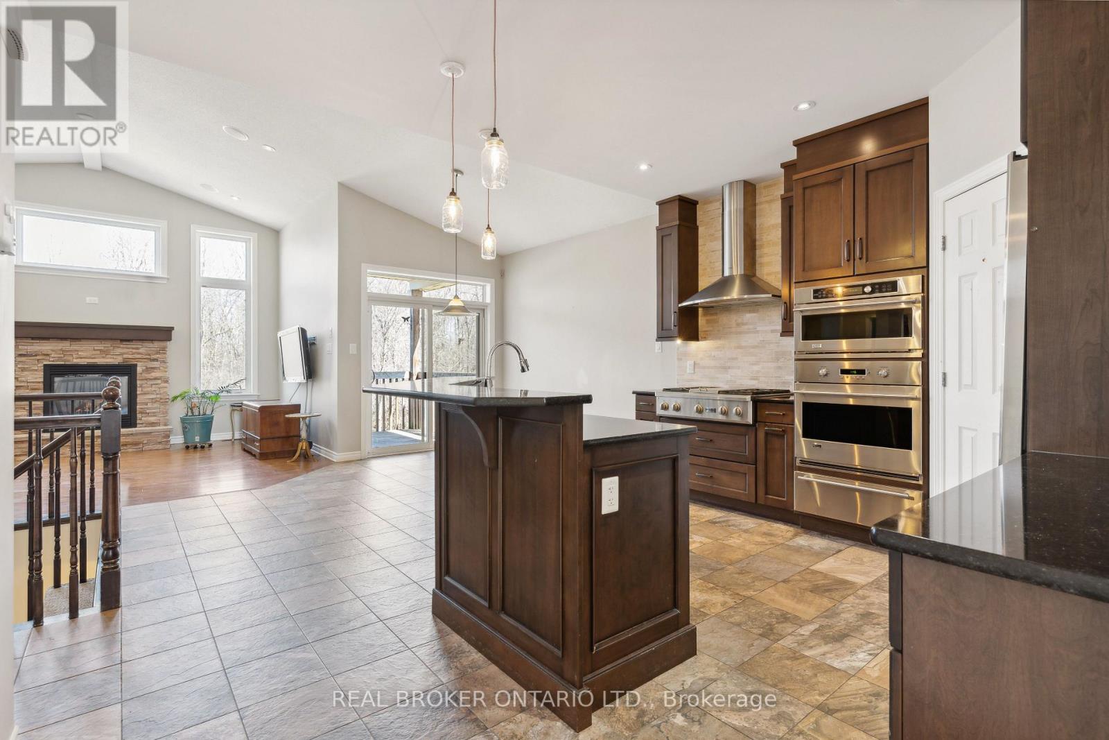 51 Waterside Drive, Carleton Place, Ontario K7C 0B1 - Photo 11 - X13216482