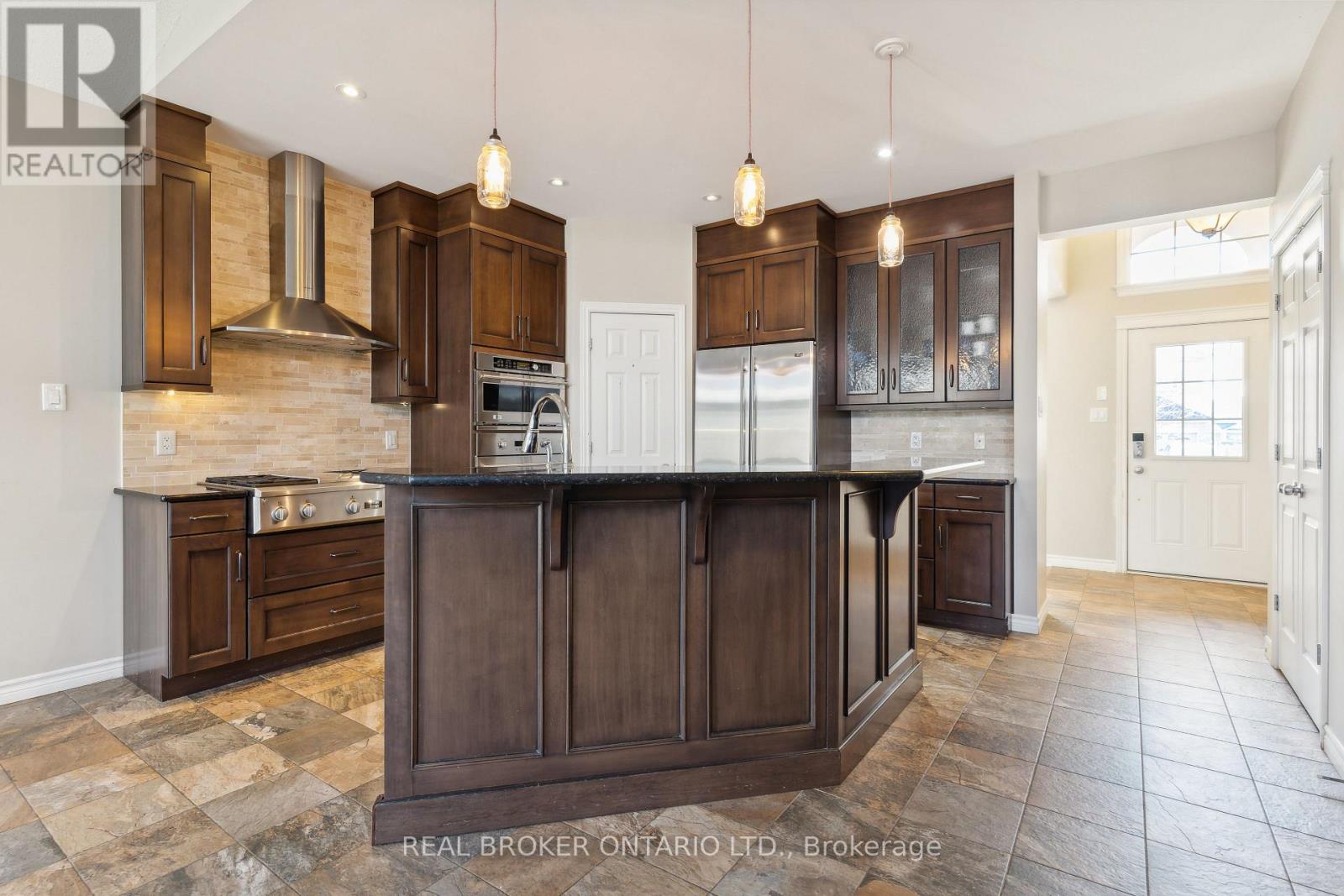 51 Waterside Drive, Carleton Place, Ontario K7C 0B1 - Photo 12 - X13216482