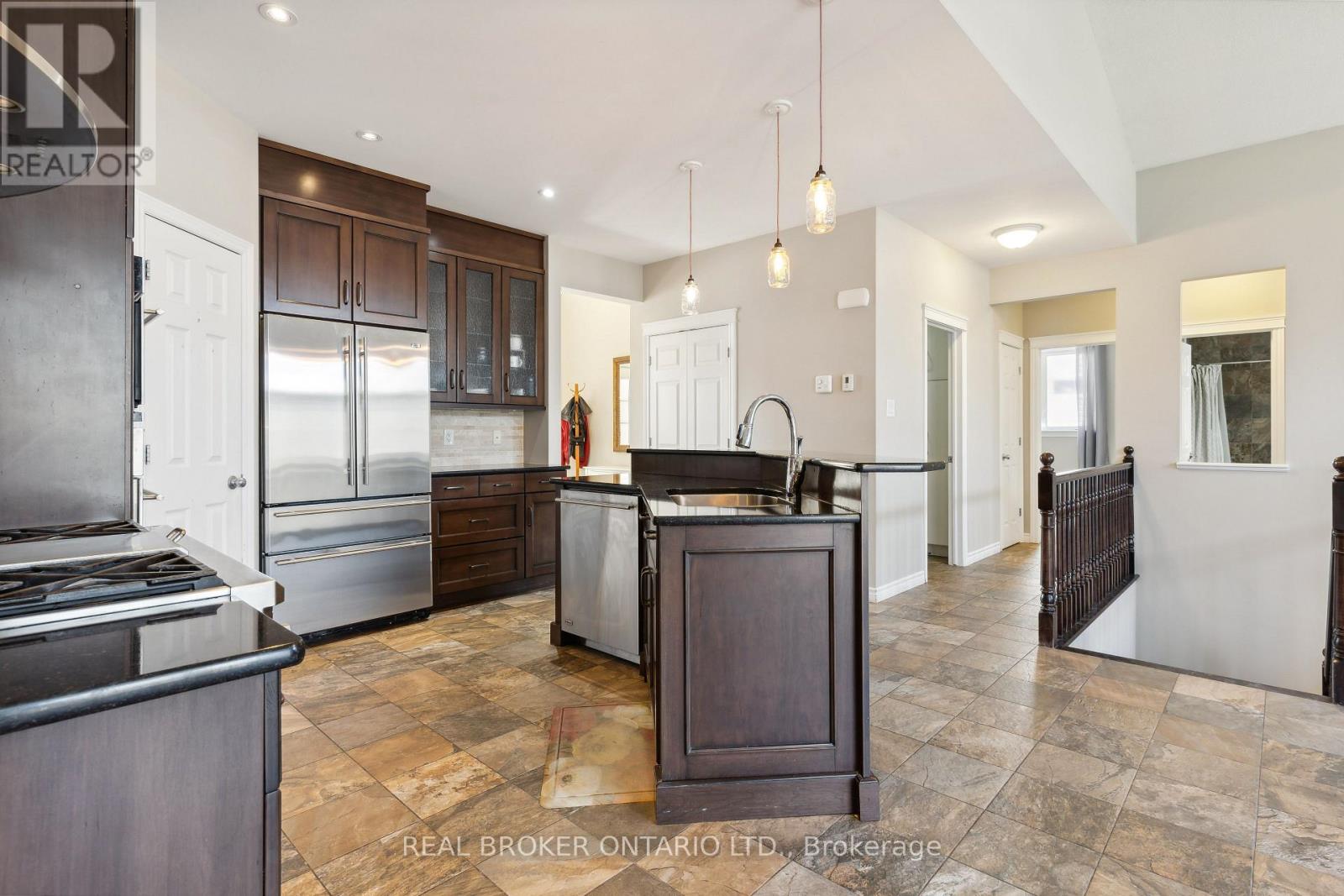 51 Waterside Drive, Carleton Place, Ontario K7C 0B1 - Photo 13 - X13216482