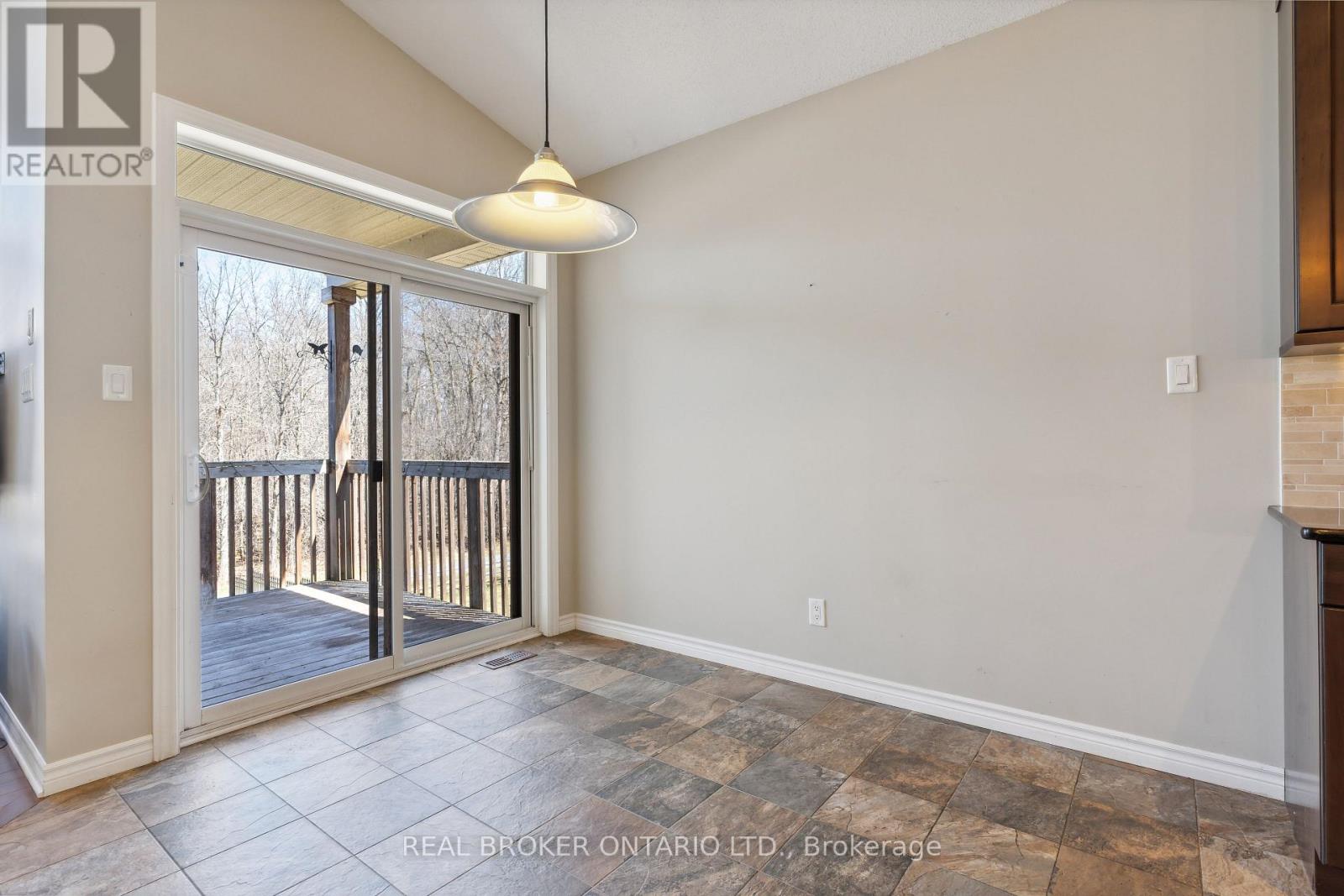 51 Waterside Drive, Carleton Place, Ontario K7C 0B1 - Photo 18 - X13216482