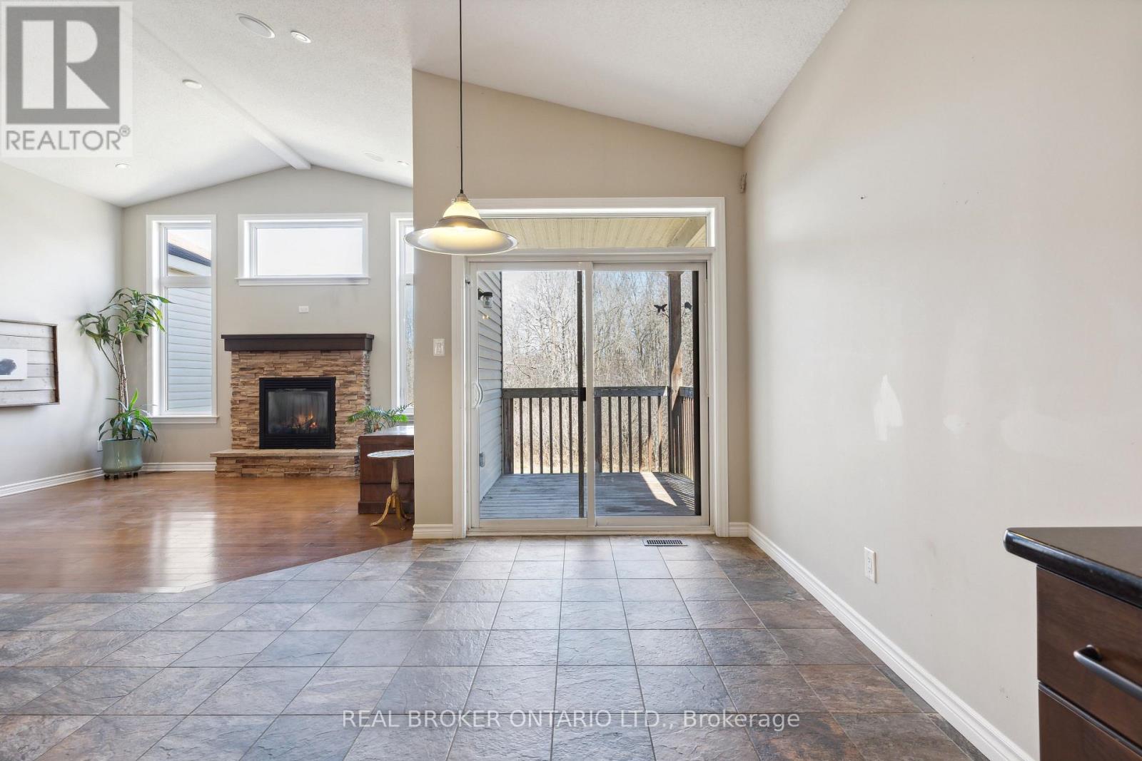 51 Waterside Drive, Carleton Place, Ontario K7C 0B1 - Photo 19 - X13216482