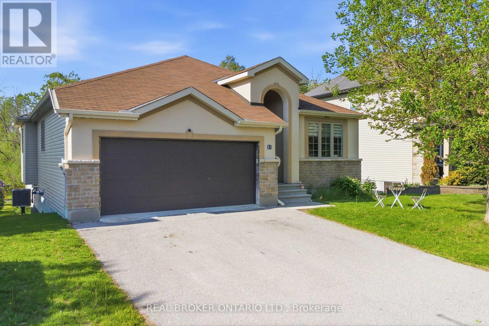51 Waterside Drive, Carleton Place, Ontario K7C 0B1 - Photo 2 - X13216482