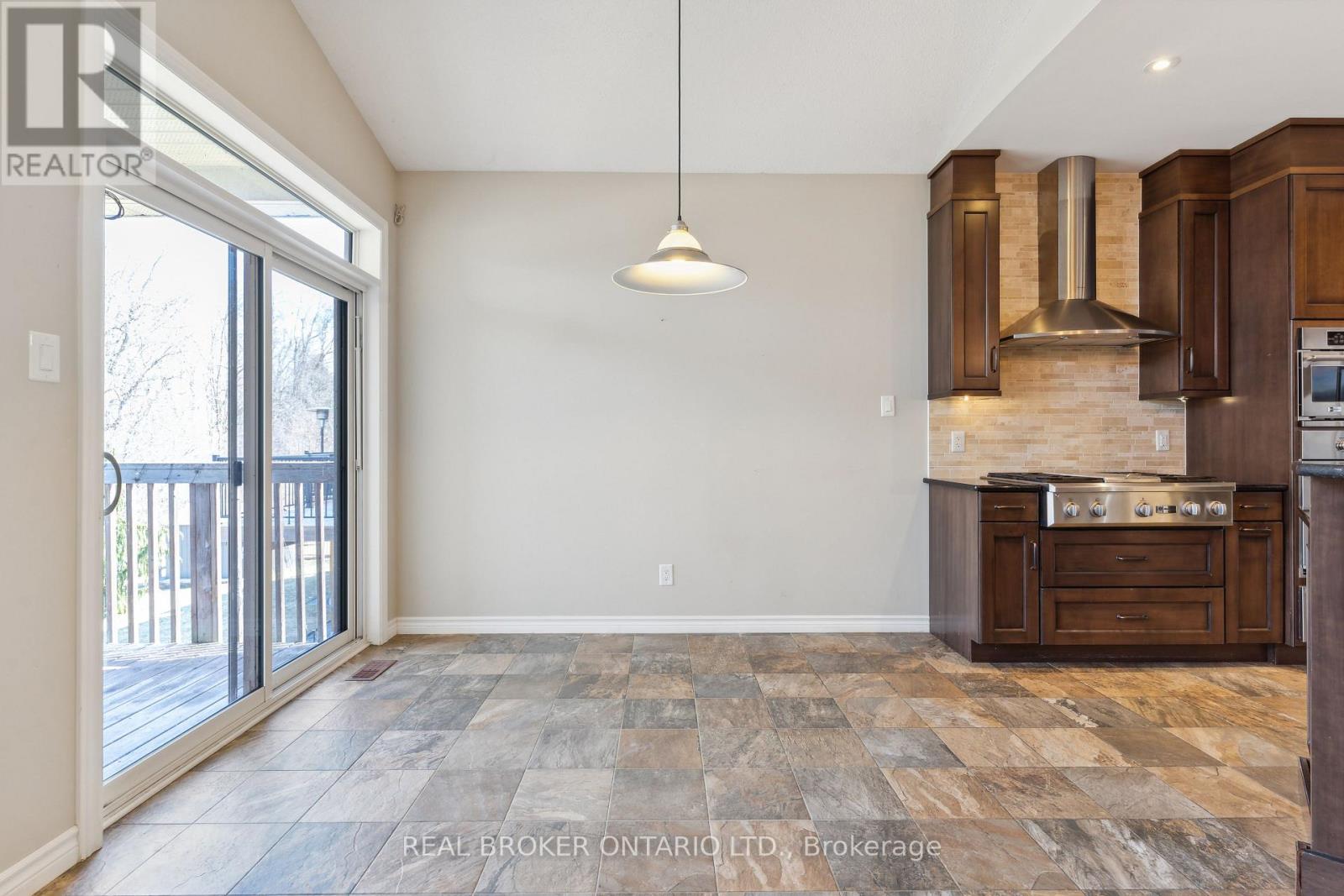 51 Waterside Drive, Carleton Place, Ontario K7C 0B1 - Photo 20 - X13216482