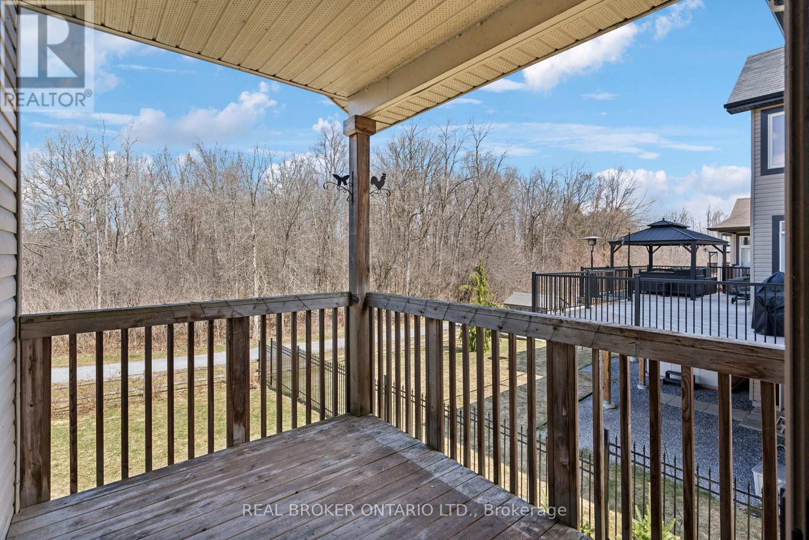 51 Waterside Drive, Carleton Place, Ontario K7C 0B1 - Photo 21 - X13216482