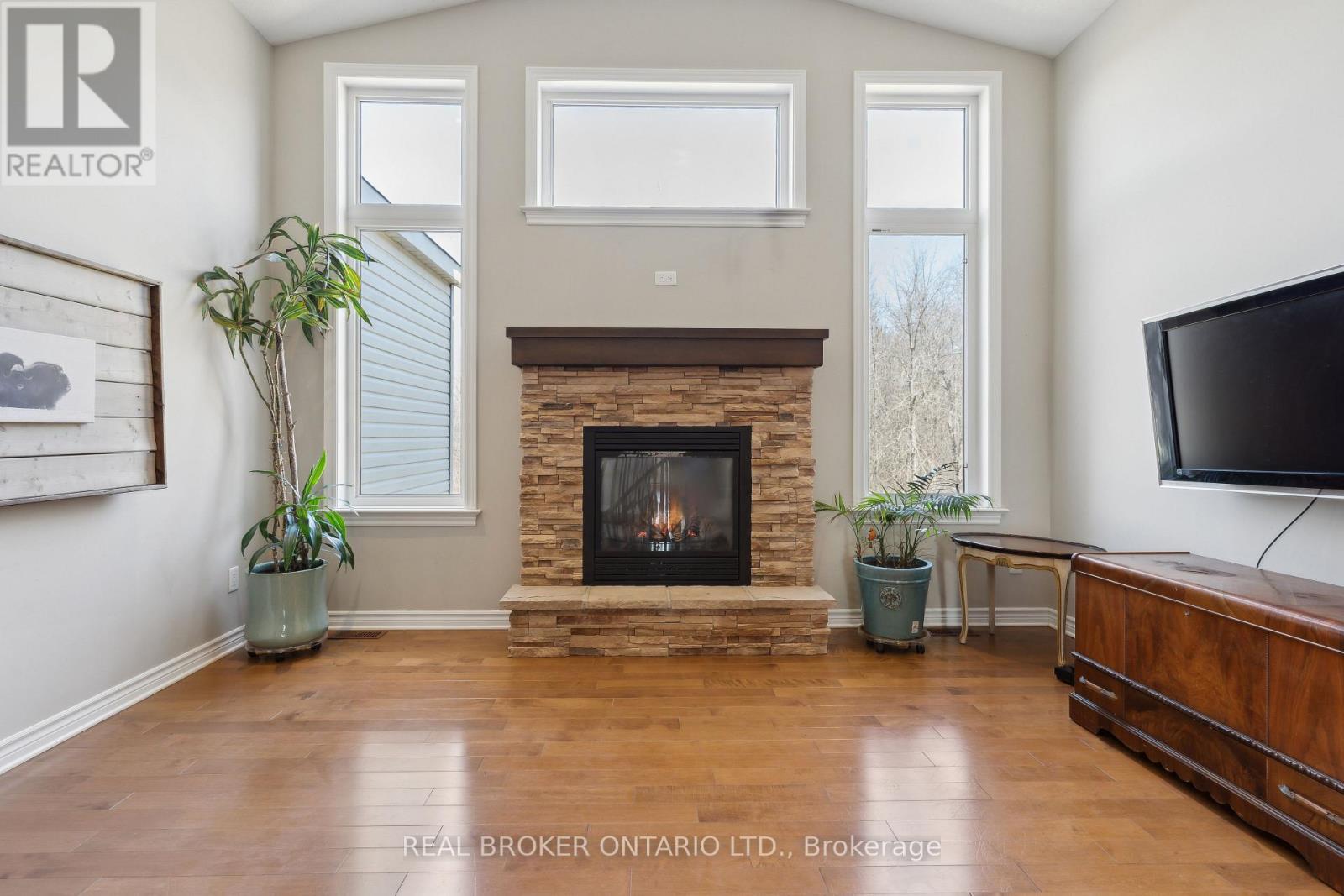 51 Waterside Drive, Carleton Place, Ontario K7C 0B1 - Photo 23 - X13216482