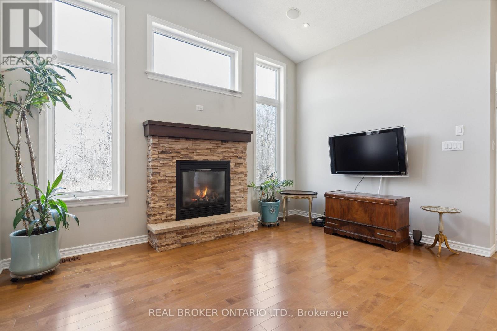 51 Waterside Drive, Carleton Place, Ontario K7C 0B1 - Photo 24 - X13216482