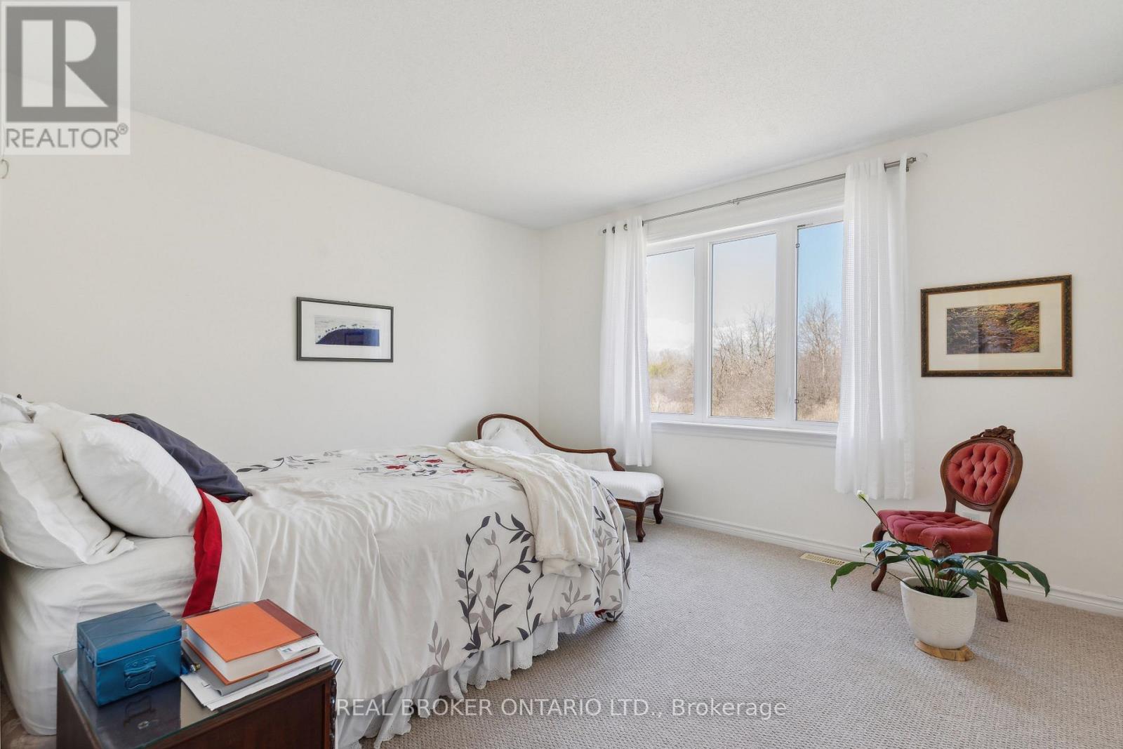 51 Waterside Drive, Carleton Place, Ontario K7C 0B1 - Photo 26 - X13216482