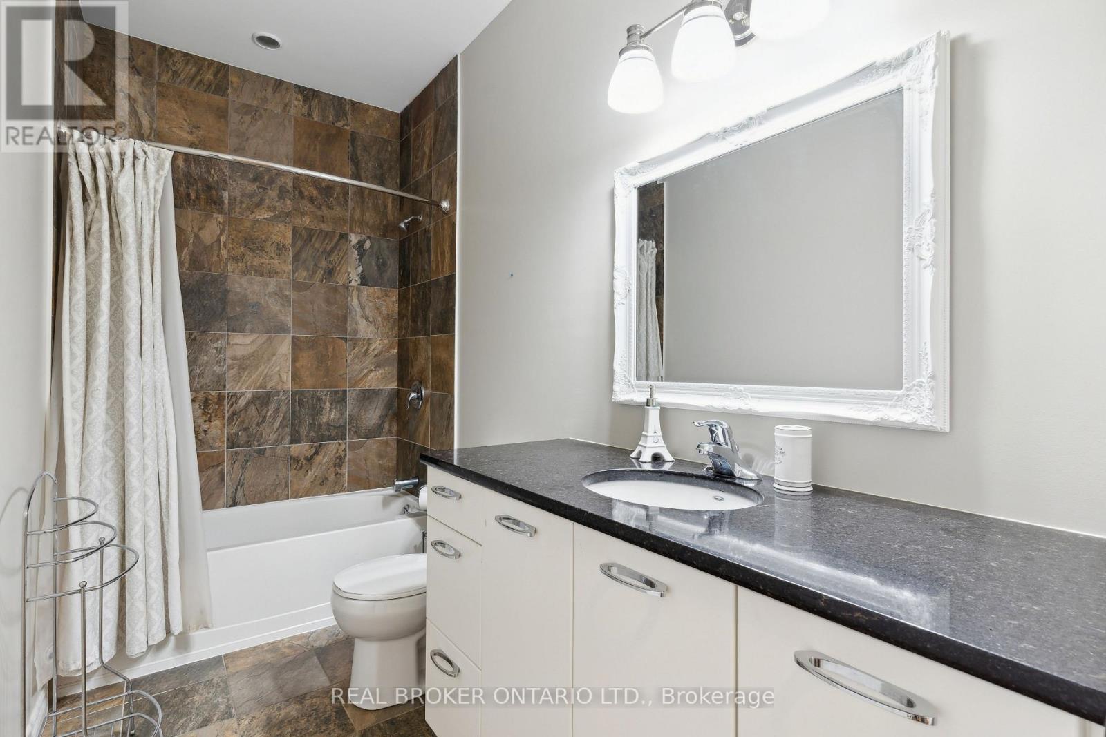 51 Waterside Drive, Carleton Place, Ontario K7C 0B1 - Photo 30 - X13216482