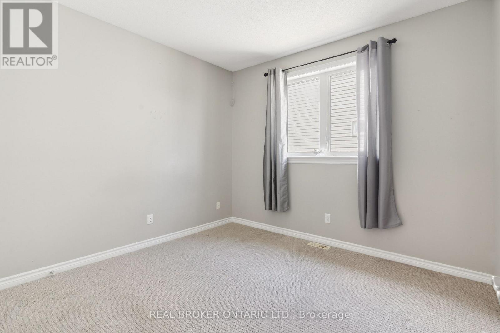 51 Waterside Drive, Carleton Place, Ontario K7C 0B1 - Photo 31 - X13216482