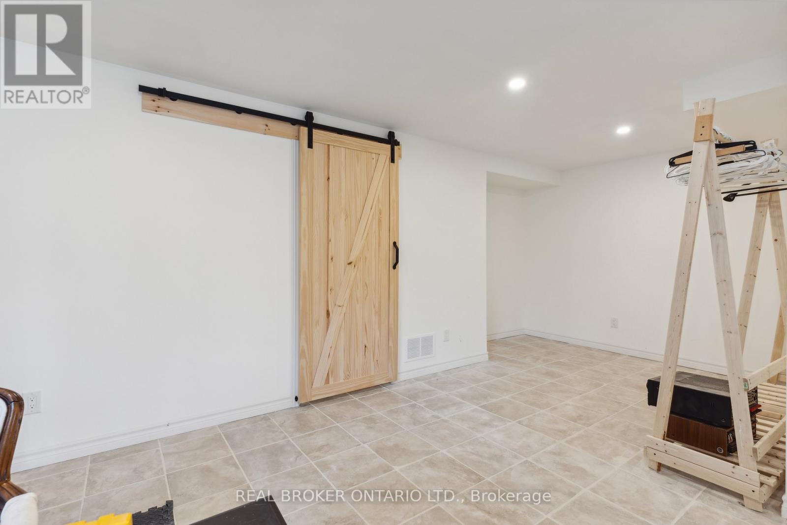 51 Waterside Drive, Carleton Place, Ontario K7C 0B1 - Photo 35 - X13216482