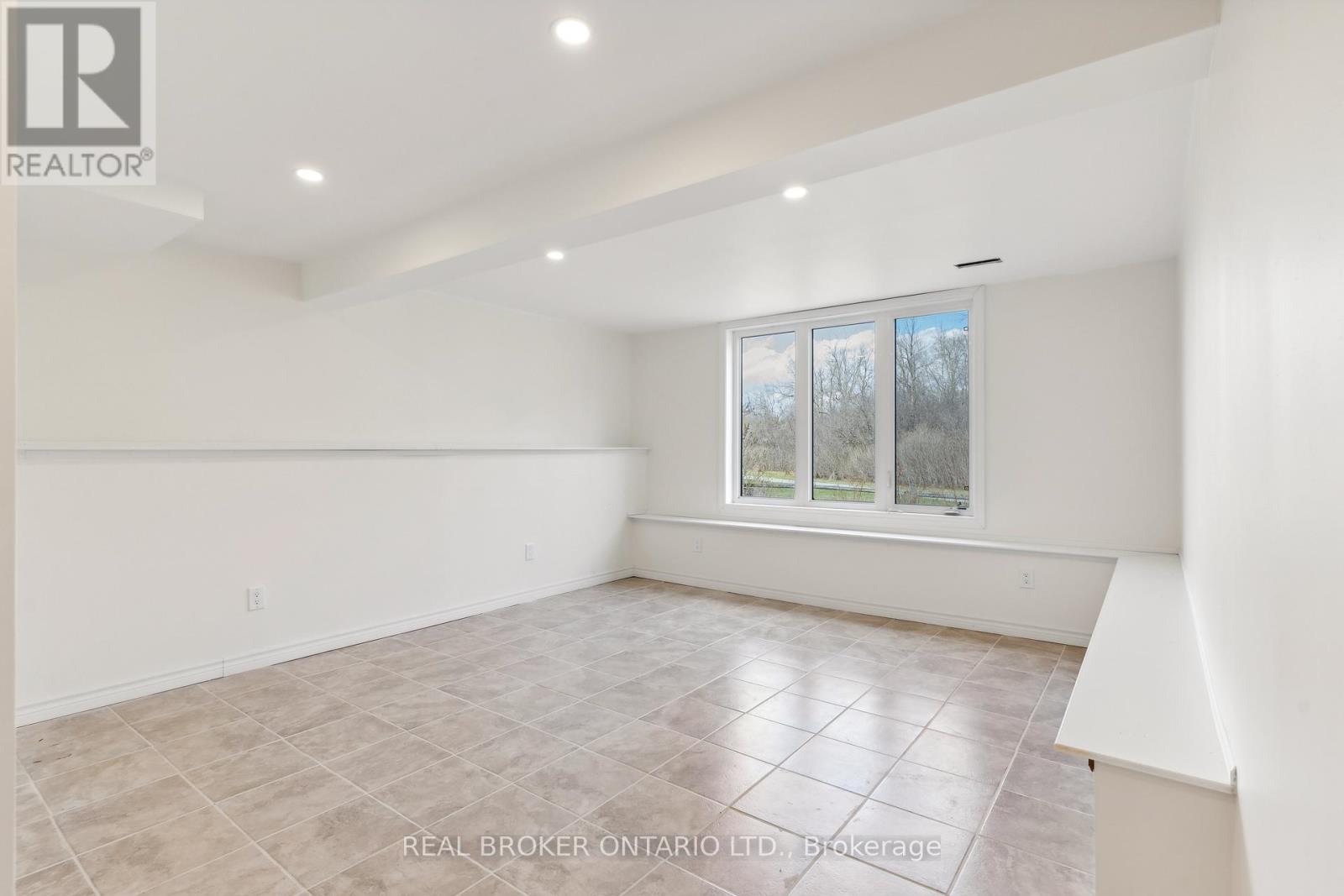 51 Waterside Drive, Carleton Place, Ontario K7C 0B1 - Photo 37 - X13216482