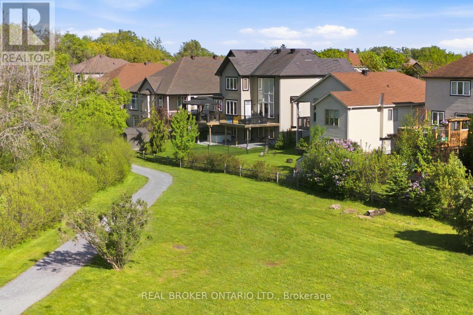 51 Waterside Drive, Carleton Place, Ontario K7C 0B1 - Photo 40 - X13216482