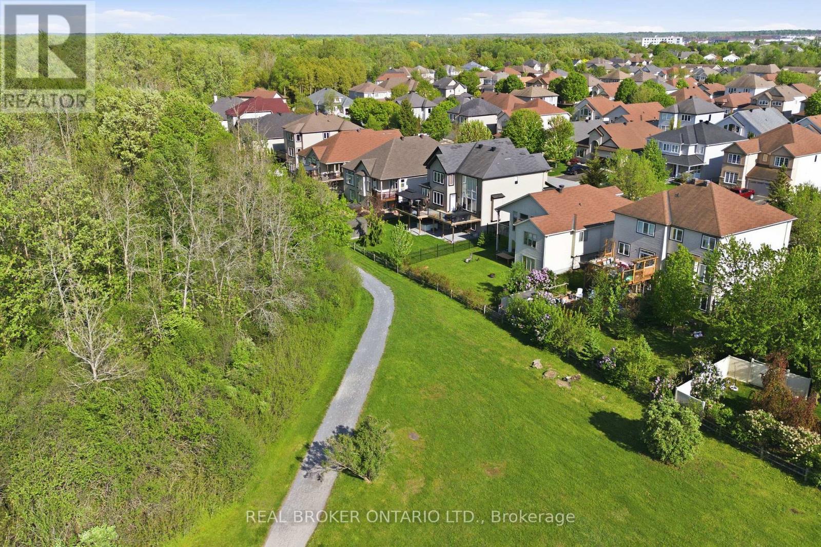 51 Waterside Drive, Carleton Place, Ontario K7C 0B1 - Photo 41 - X13216482