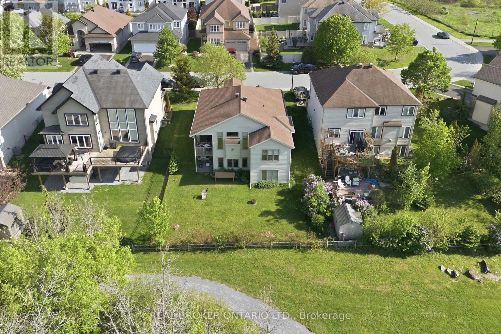 51 Waterside Drive, Carleton Place, Ontario K7C 0B1 - Photo 43 - X13216482