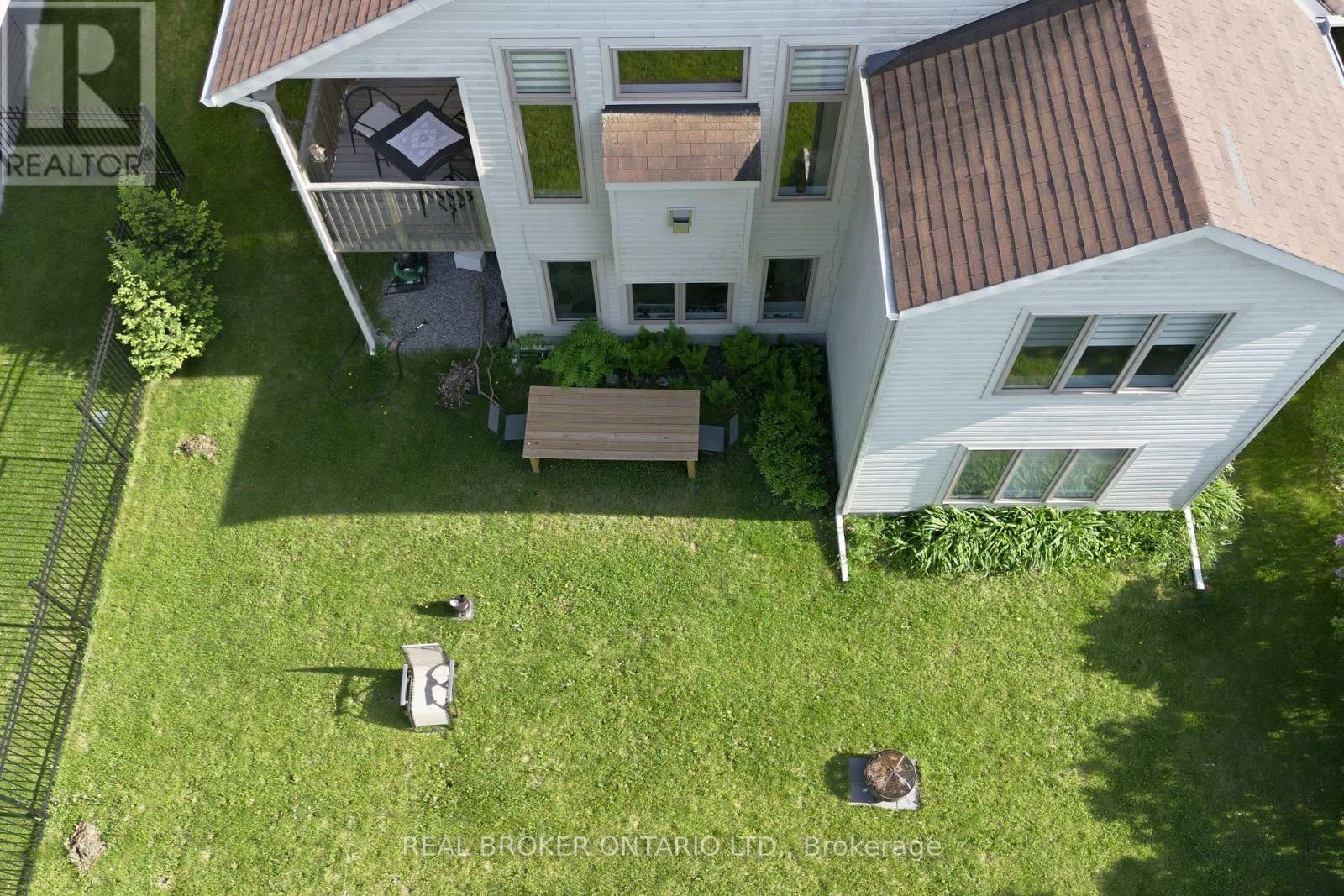 51 Waterside Drive, Carleton Place, Ontario K7C 0B1 - Photo 44 - X13216482