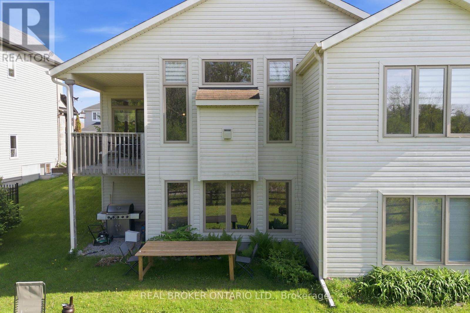 51 Waterside Drive, Carleton Place, Ontario K7C 0B1 - Photo 45 - X13216482