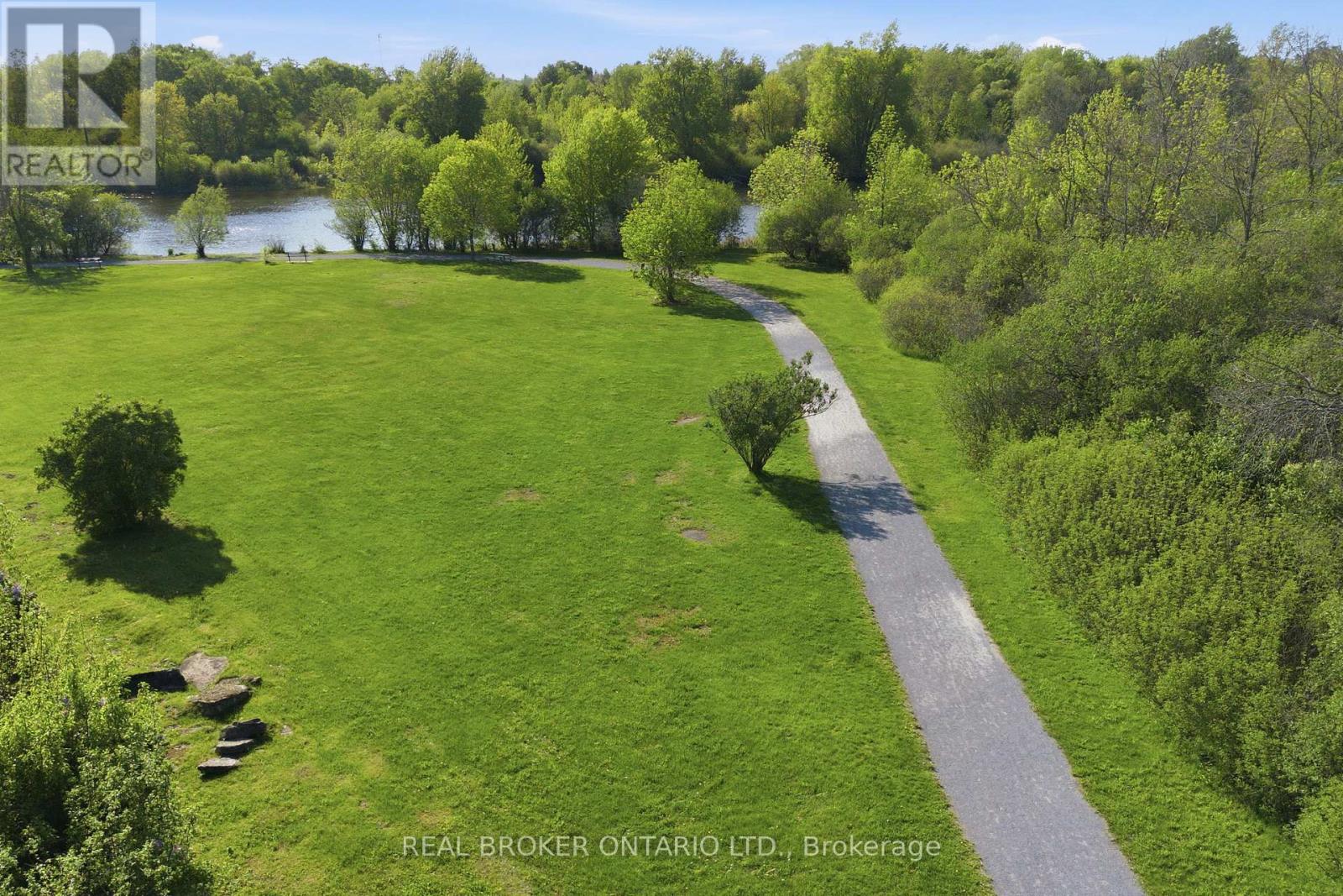 51 Waterside Drive, Carleton Place, Ontario K7C 0B1 - Photo 47 - X13216482