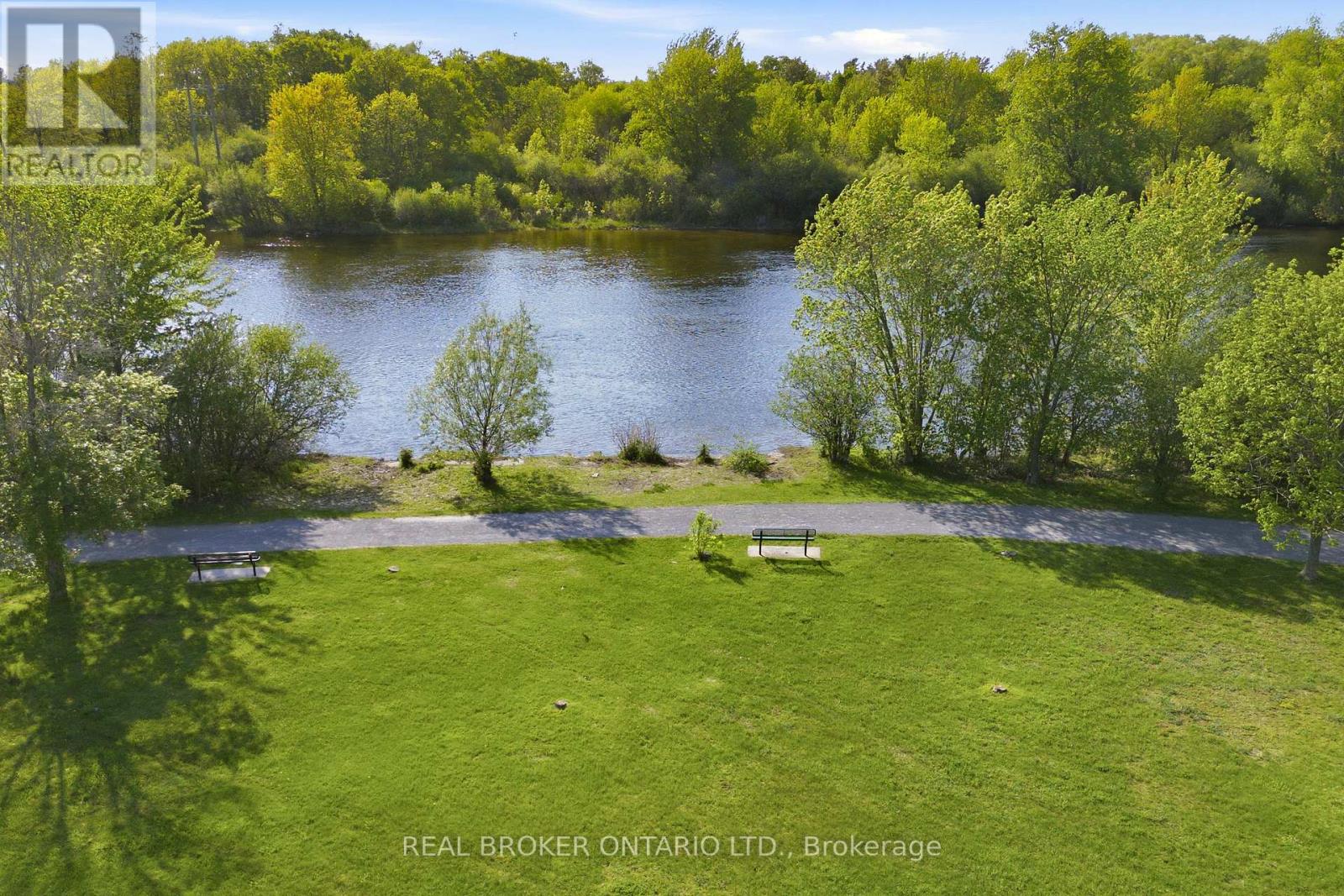 51 Waterside Drive, Carleton Place, Ontario K7C 0B1 - Photo 48 - X13216482