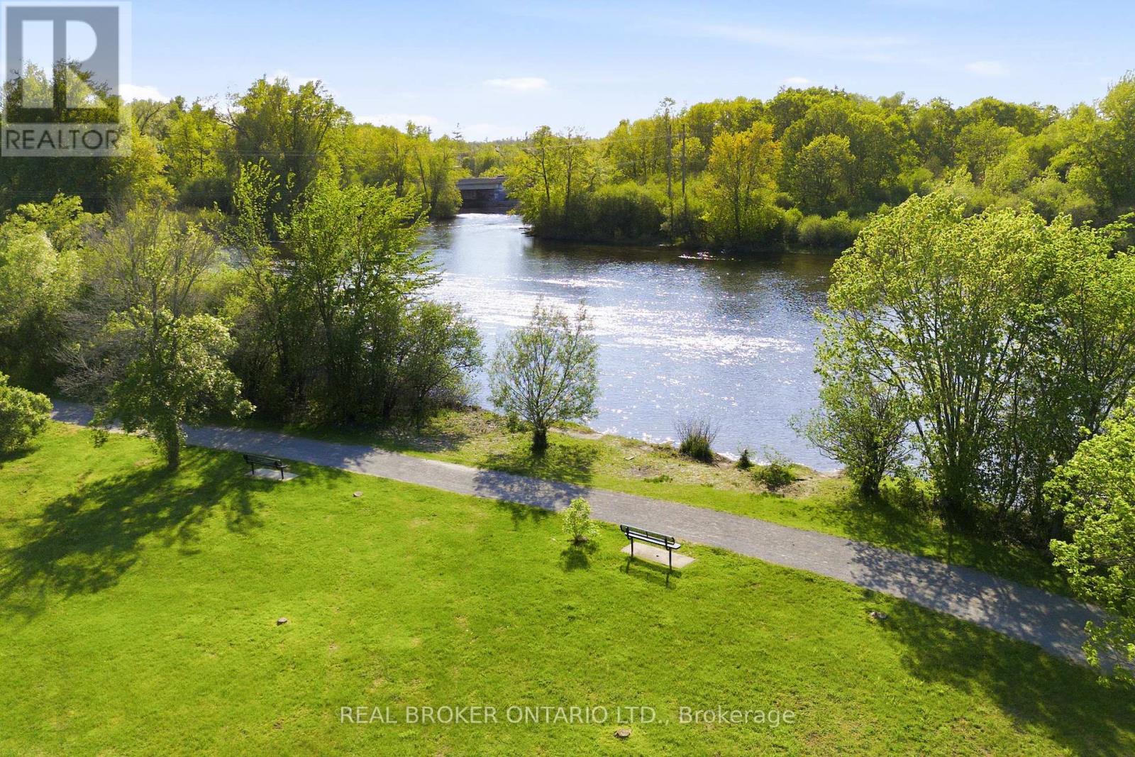 51 Waterside Drive, Carleton Place, Ontario K7C 0B1 - Photo 49 - X13216482