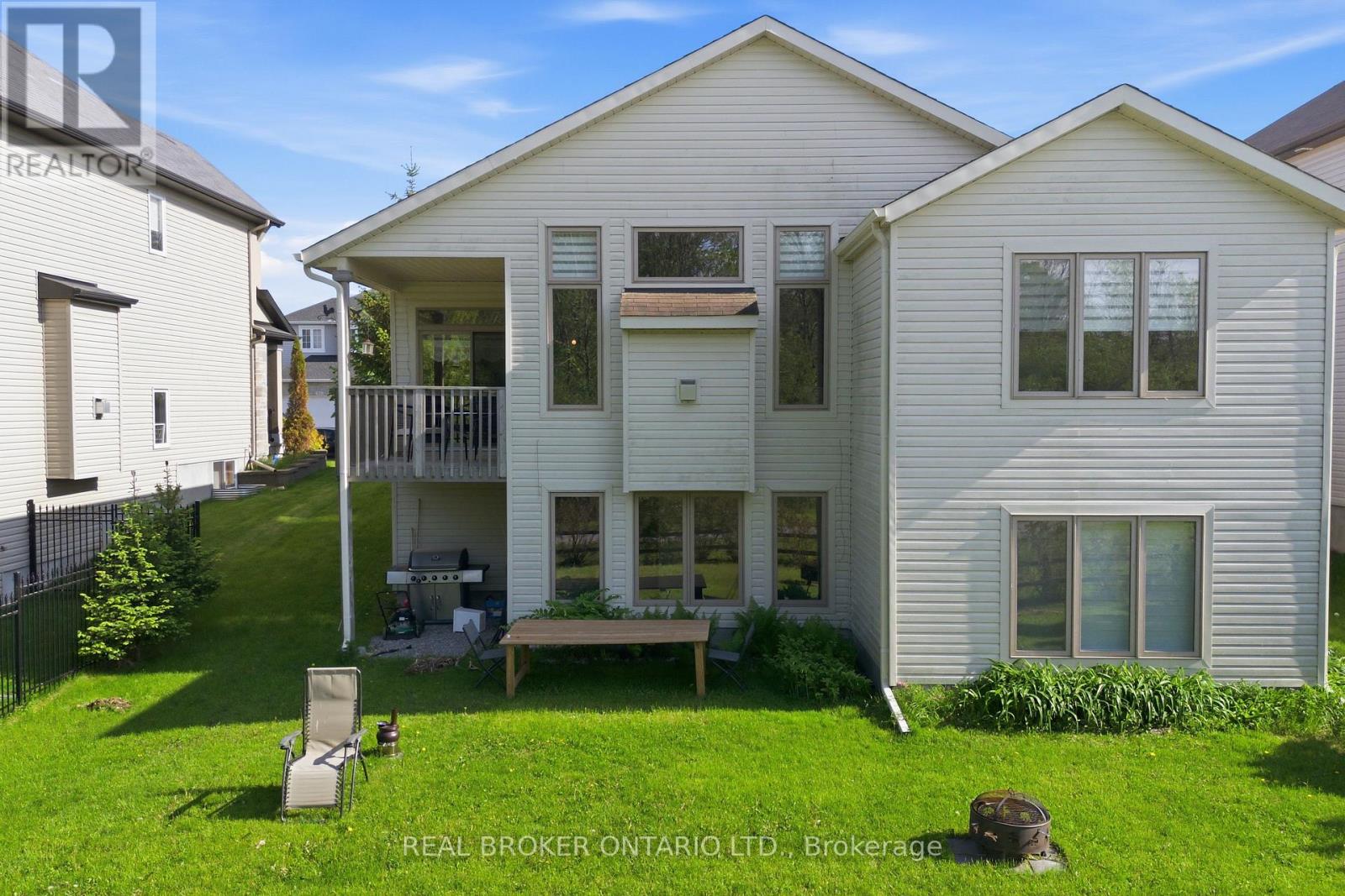 51 Waterside Drive, Carleton Place, Ontario K7C 0B1 - Photo 5 - X13216482
