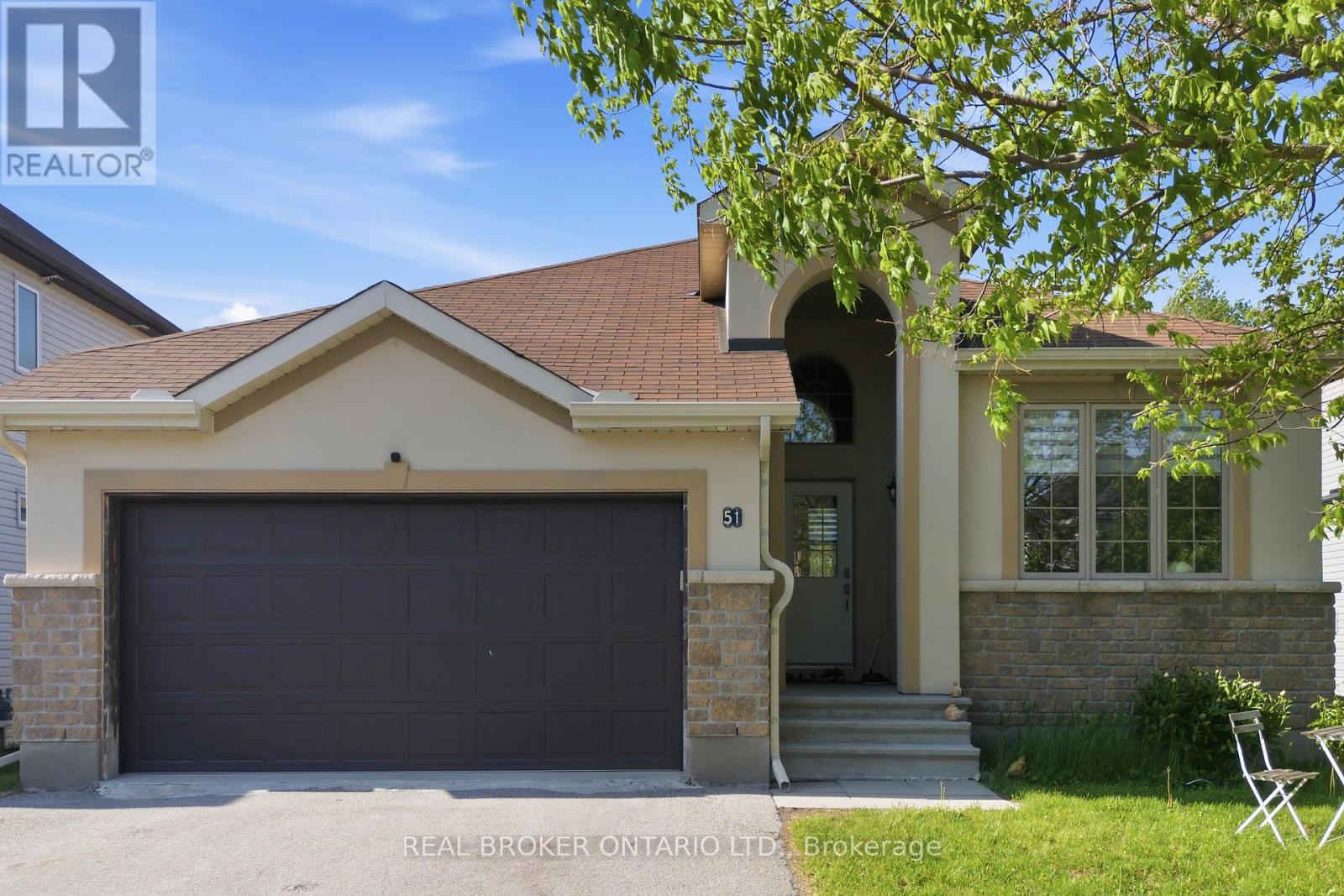 51 Waterside Drive, Carleton Place, Ontario K7C 0B1 - Photo 6 - X13216482