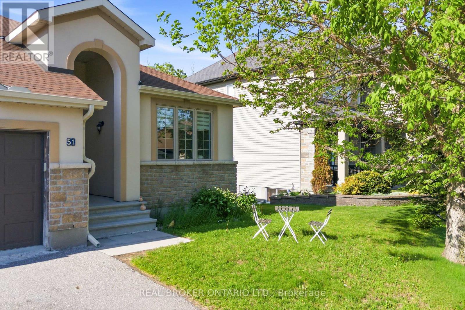 51 Waterside Drive, Carleton Place, Ontario K7C 0B1 - Photo 7 - X13216482