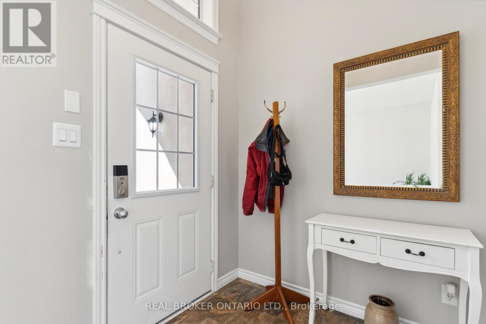 51 Waterside Drive, Carleton Place, Ontario K7C 0B1 - Photo 8 - X13216482