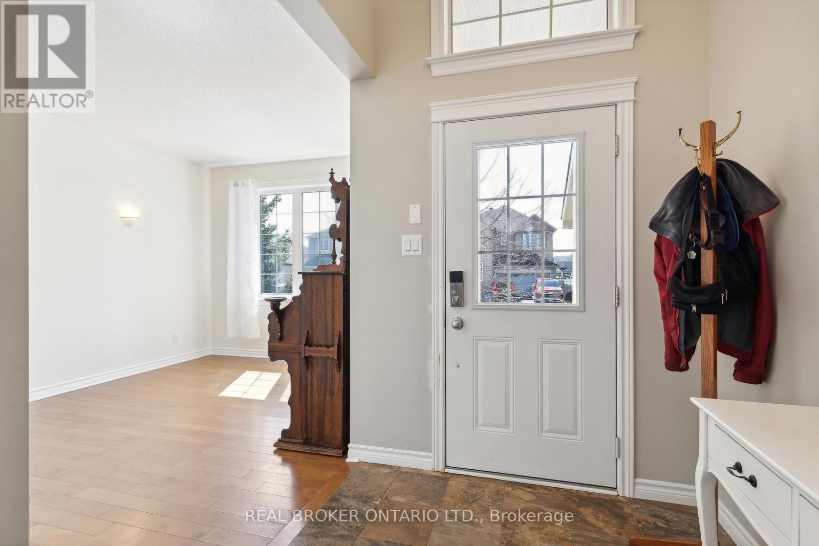 51 Waterside Drive, Carleton Place, Ontario K7C 0B1 - Photo 9 - X13216482