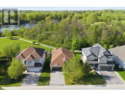 51 WATERSIDE DRIVE, Carleton Place, Ontario