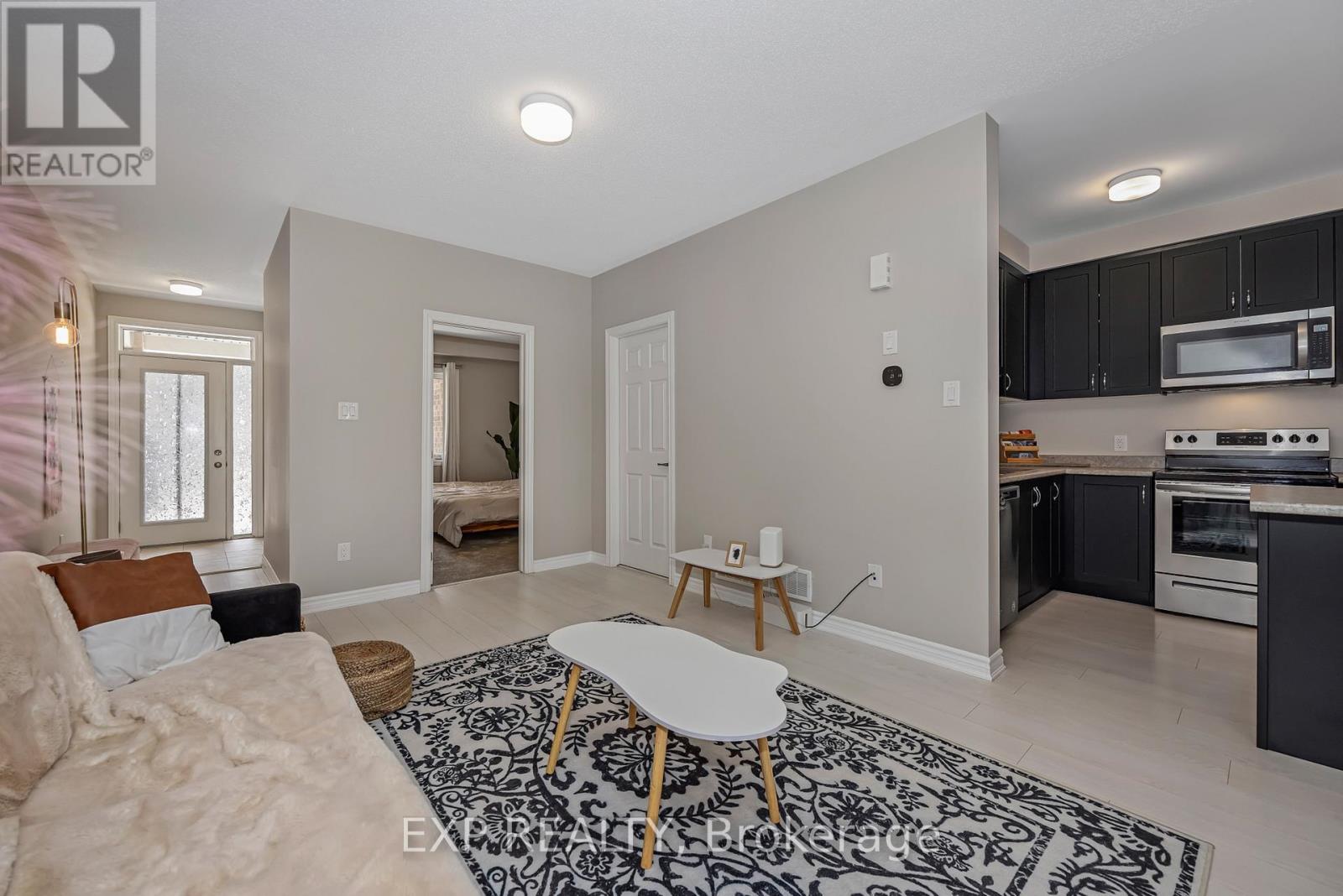 907 Nautilus Private, Ottawa, Ontario K2V 0S3 - Photo 10 - X13216530