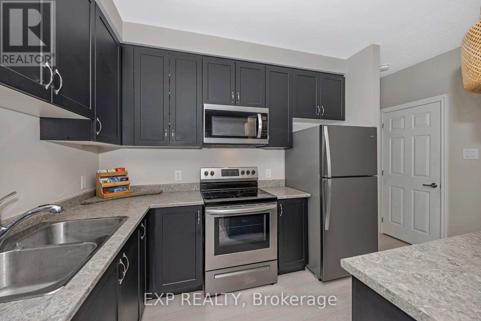 907 Nautilus Private, Ottawa, Ontario K2V 0S3 - Photo 11 - X13216530