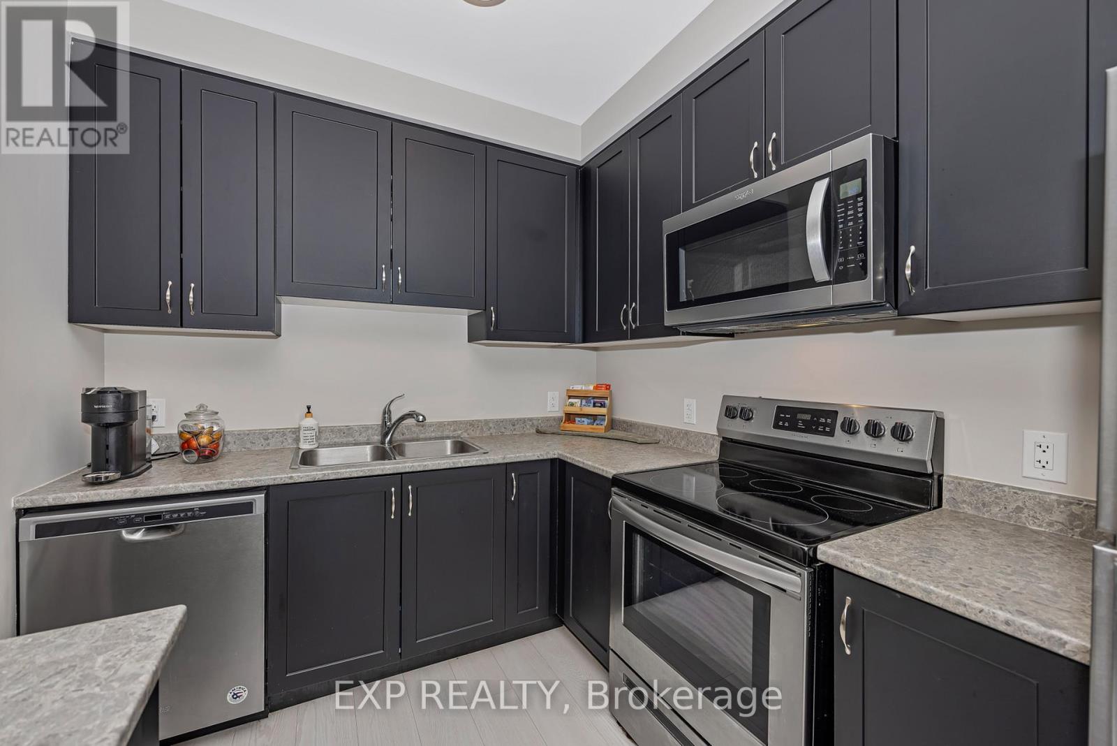 907 Nautilus Private, Ottawa, Ontario K2V 0S3 - Photo 12 - X13216530