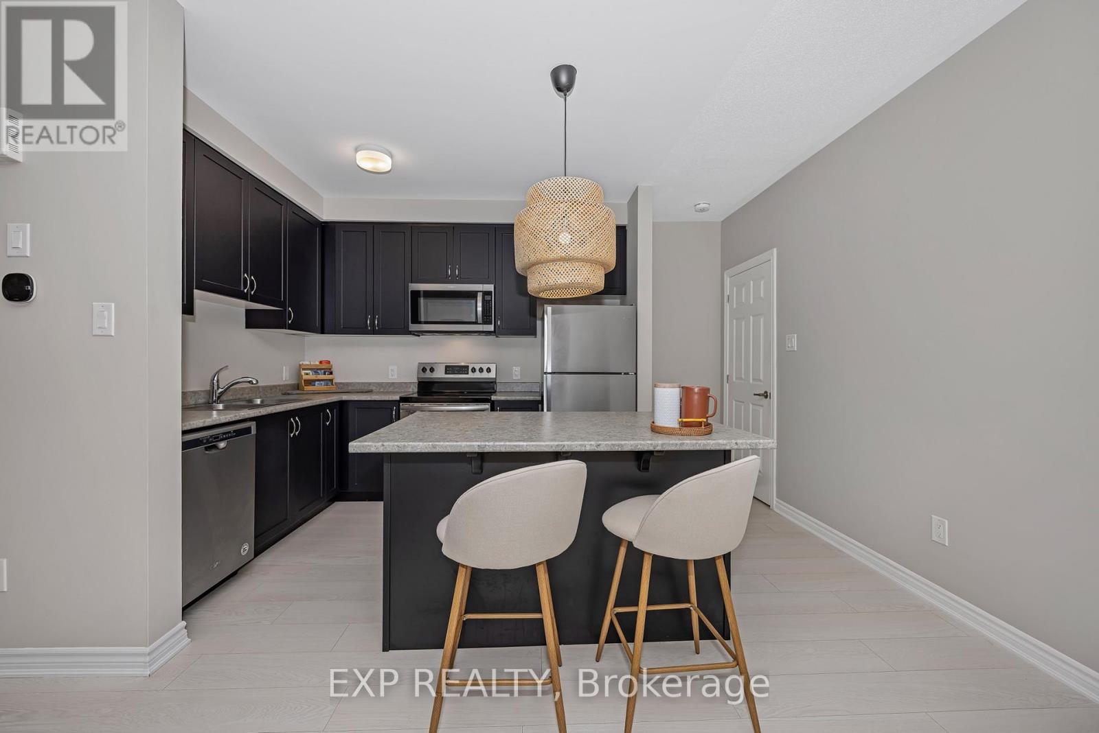 907 Nautilus Private, Ottawa, Ontario K2V 0S3 - Photo 13 - X13216530